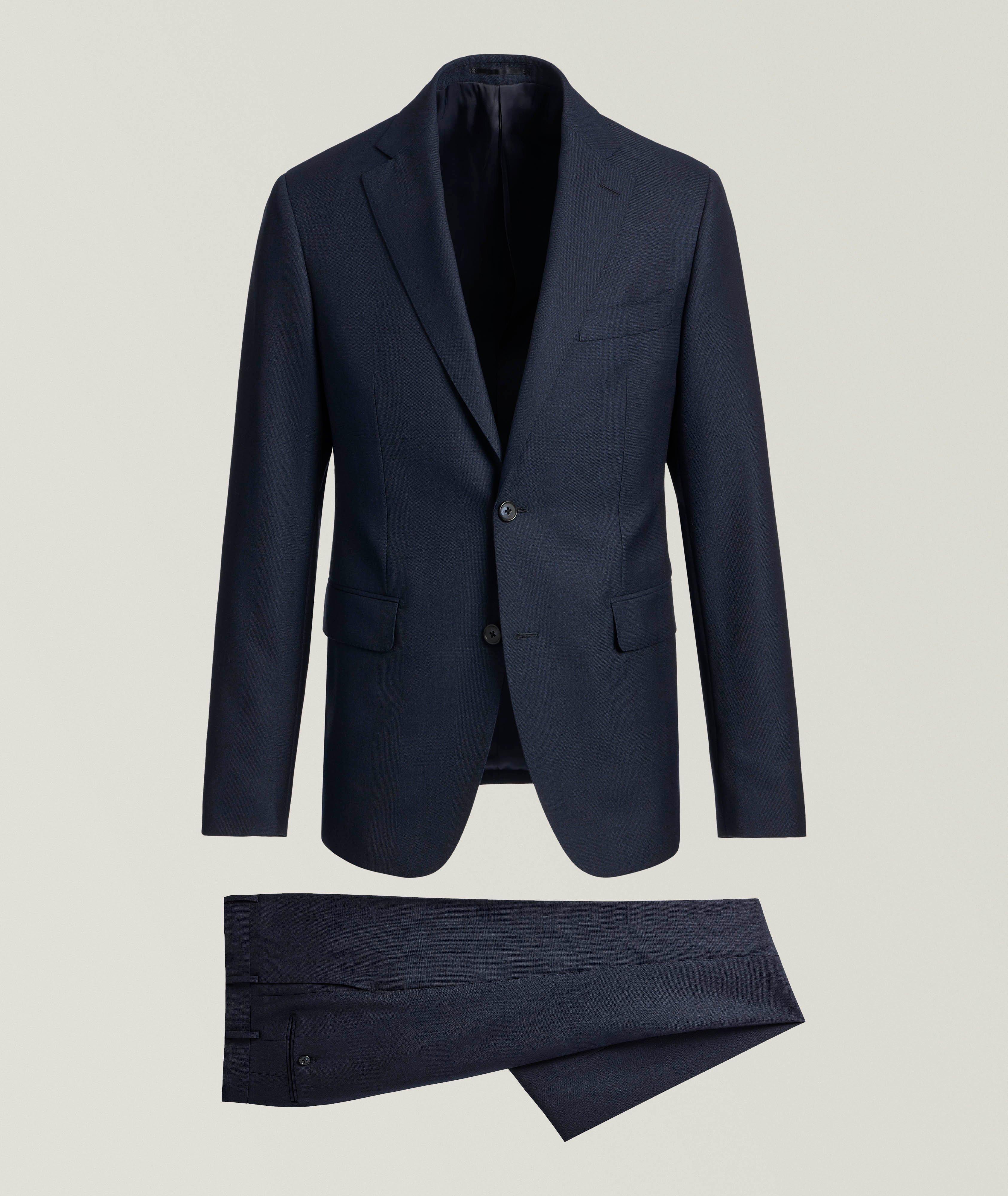 Thumbnail to select image 1