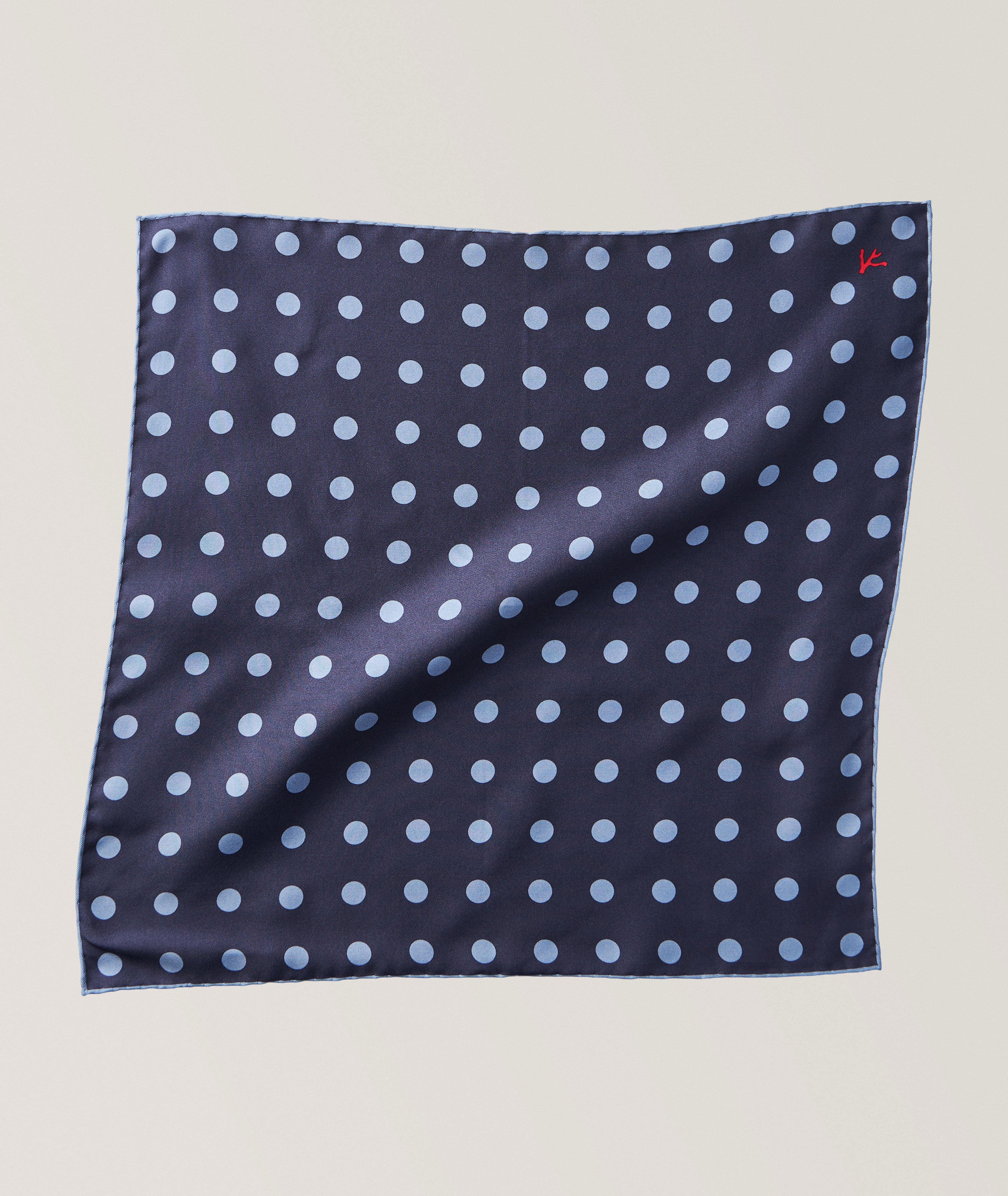 Thumbnail to select image 1