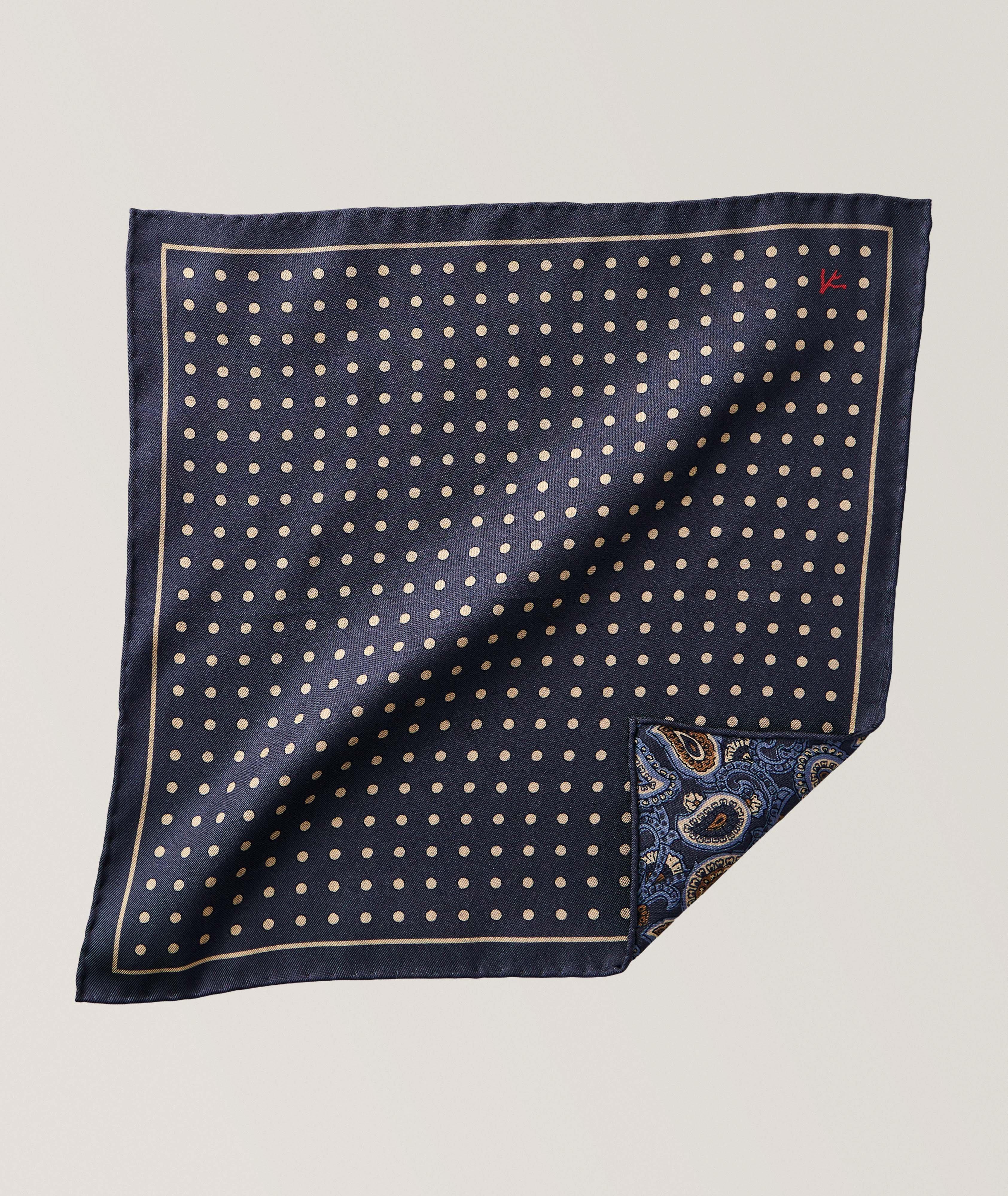 Thumbnail to select image 1