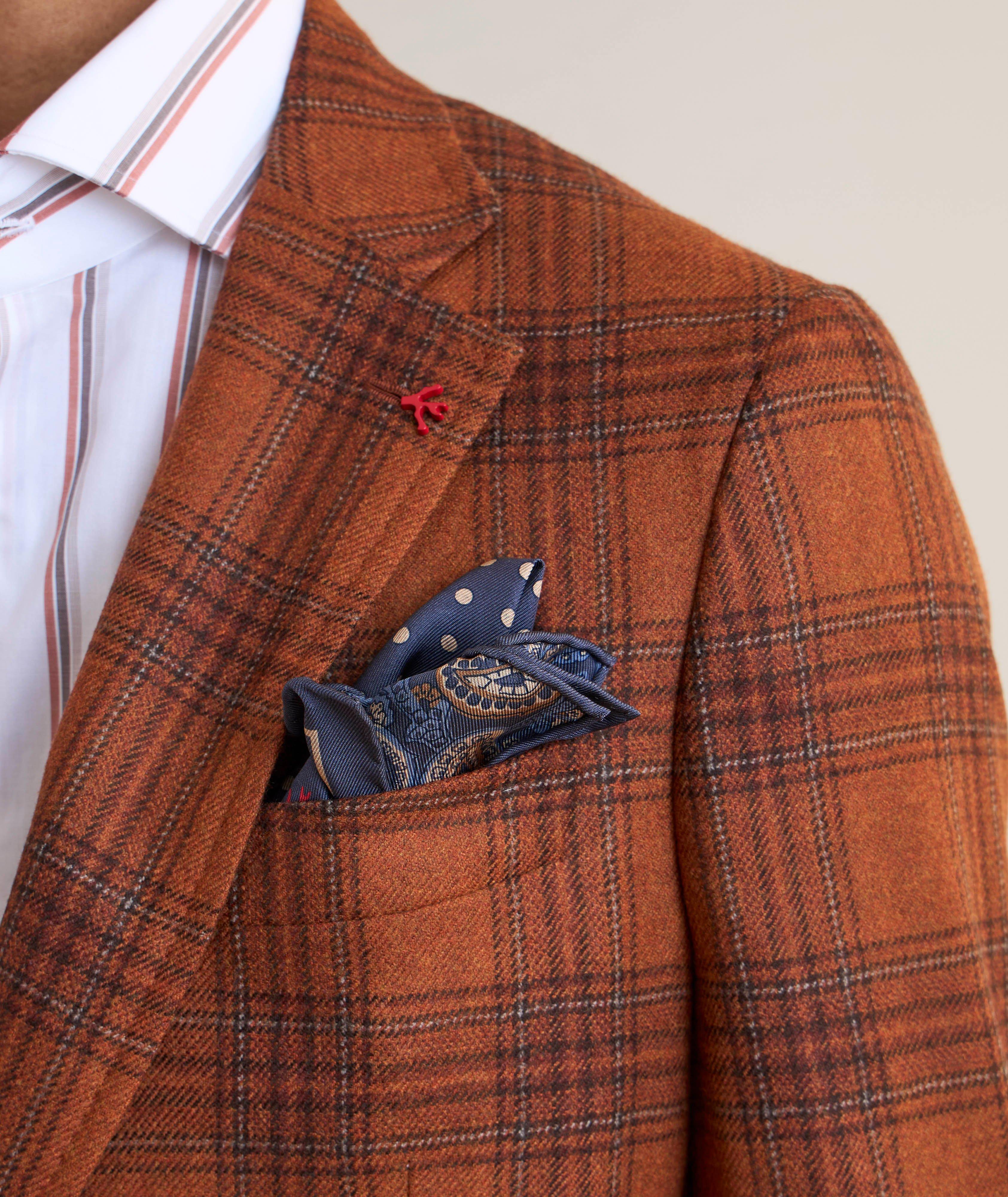 Thumbnail to select image 2