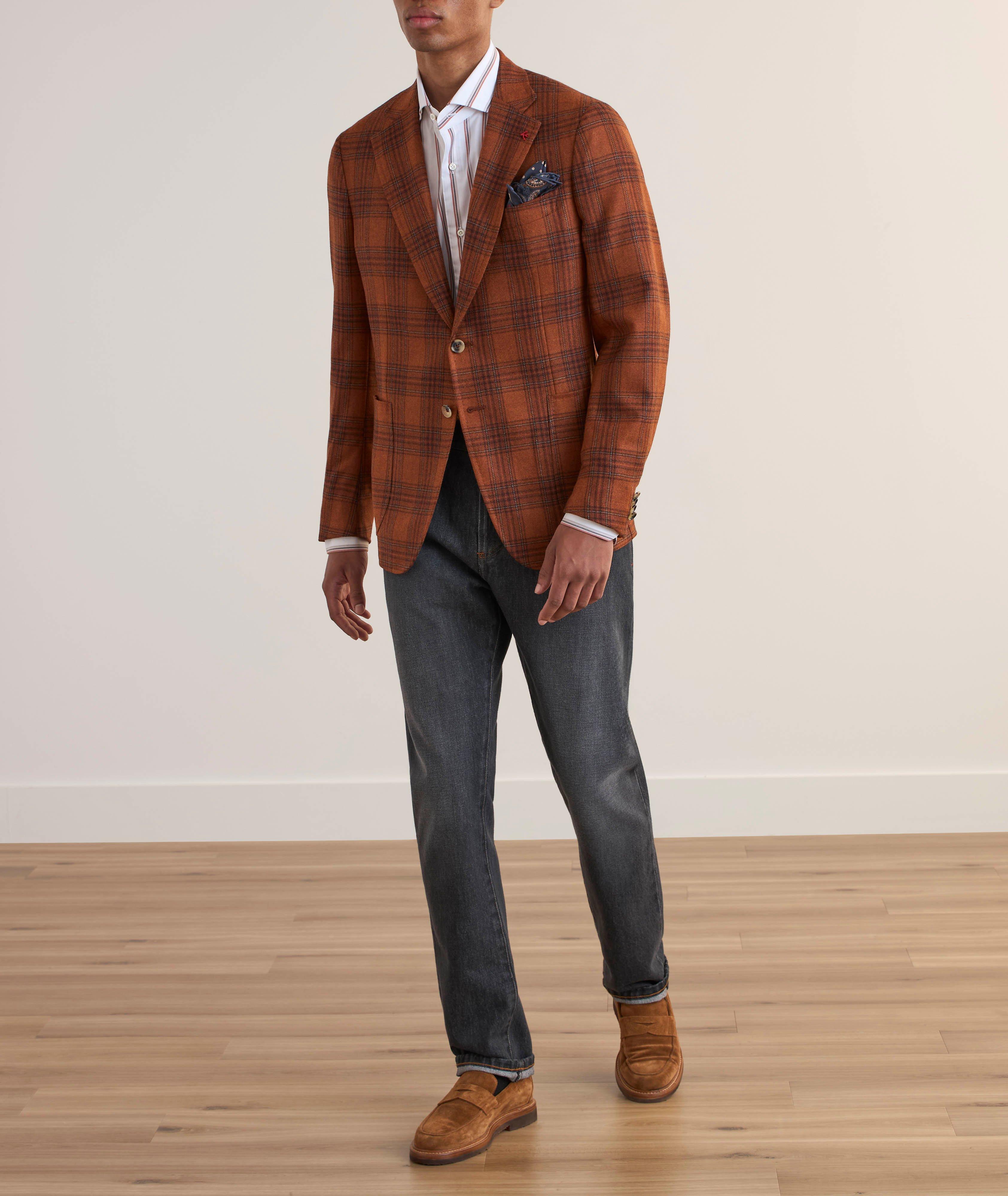 Thumbnail to select image 3