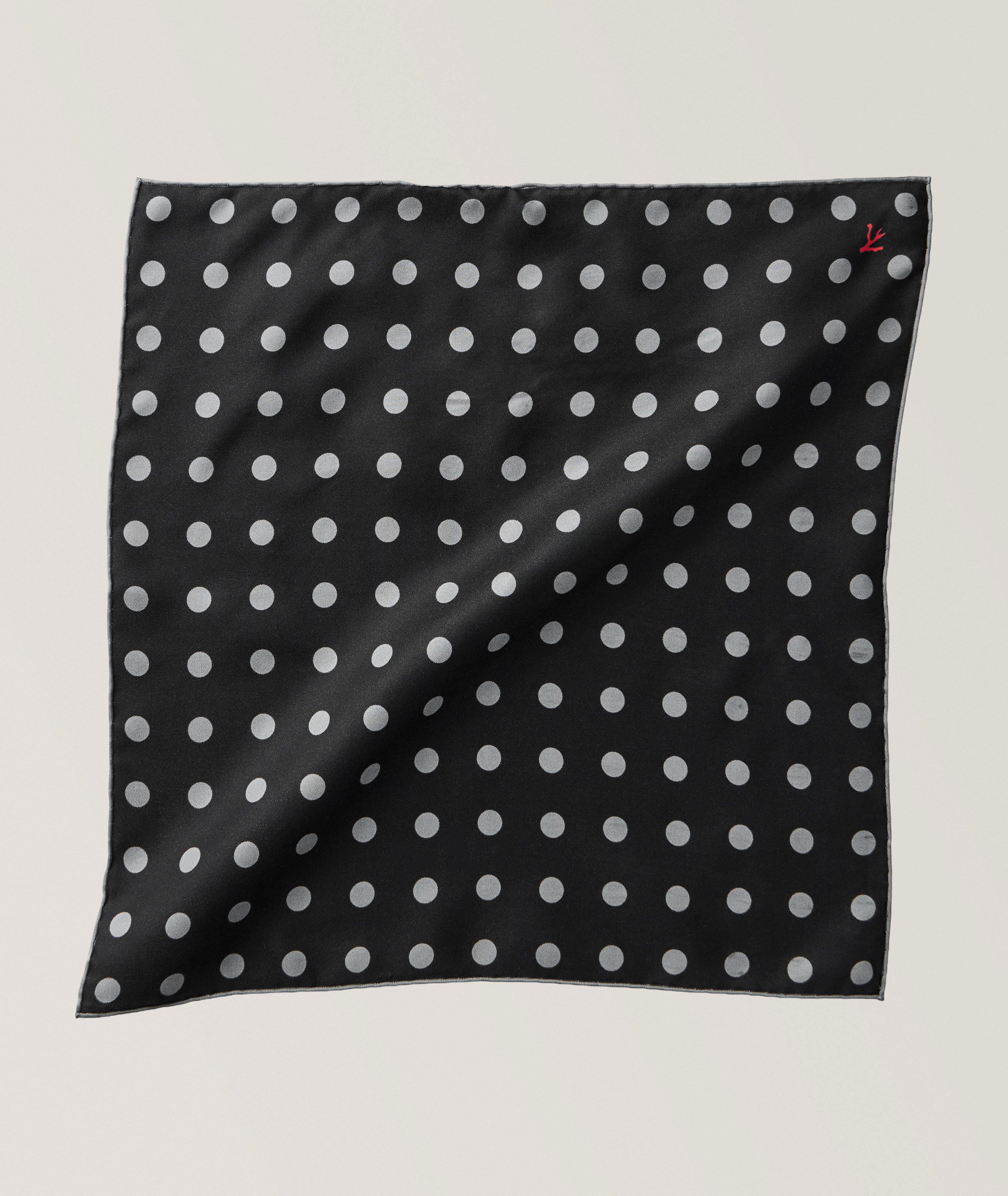 Thumbnail to select image 1