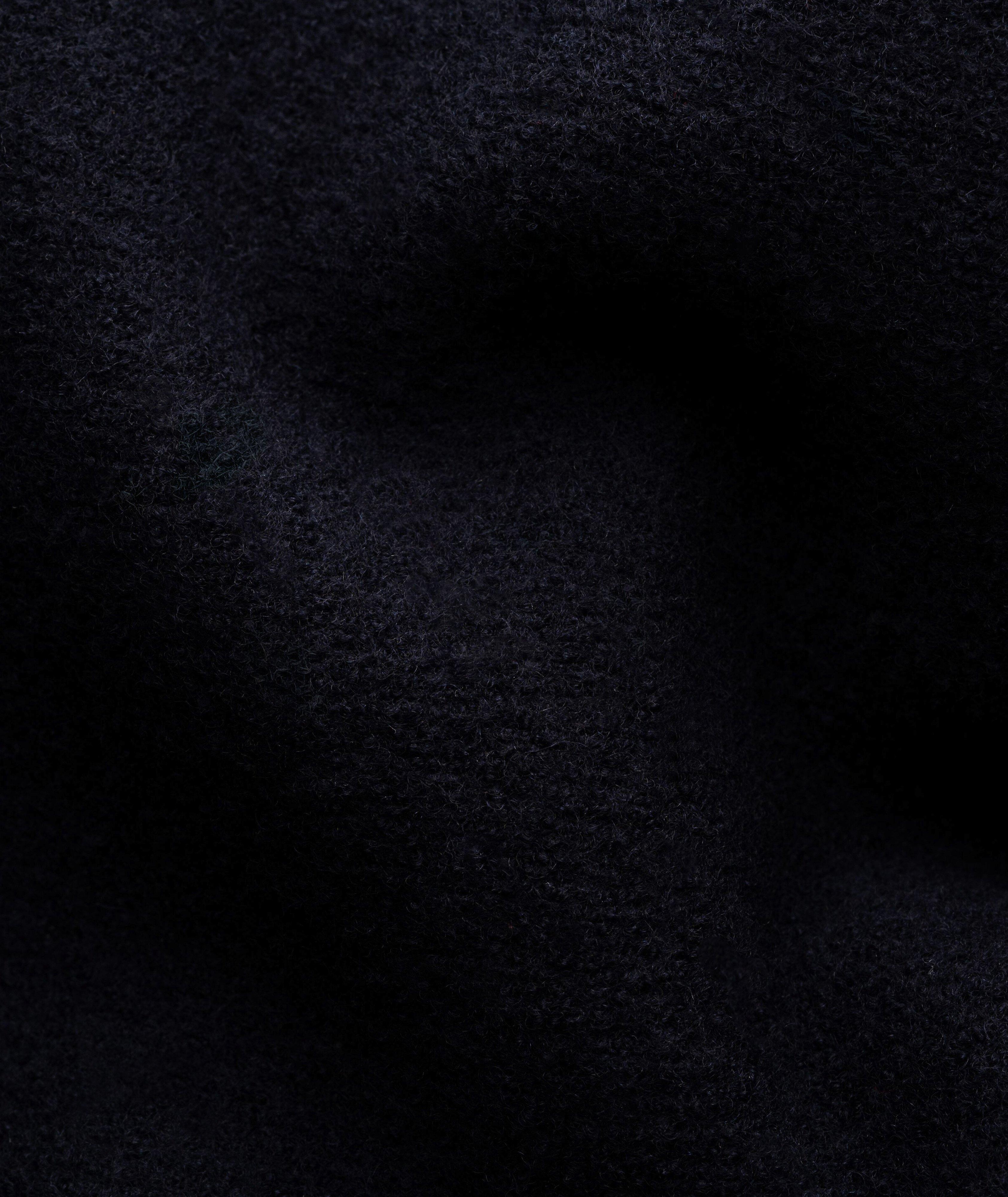 Thumbnail to select image 7