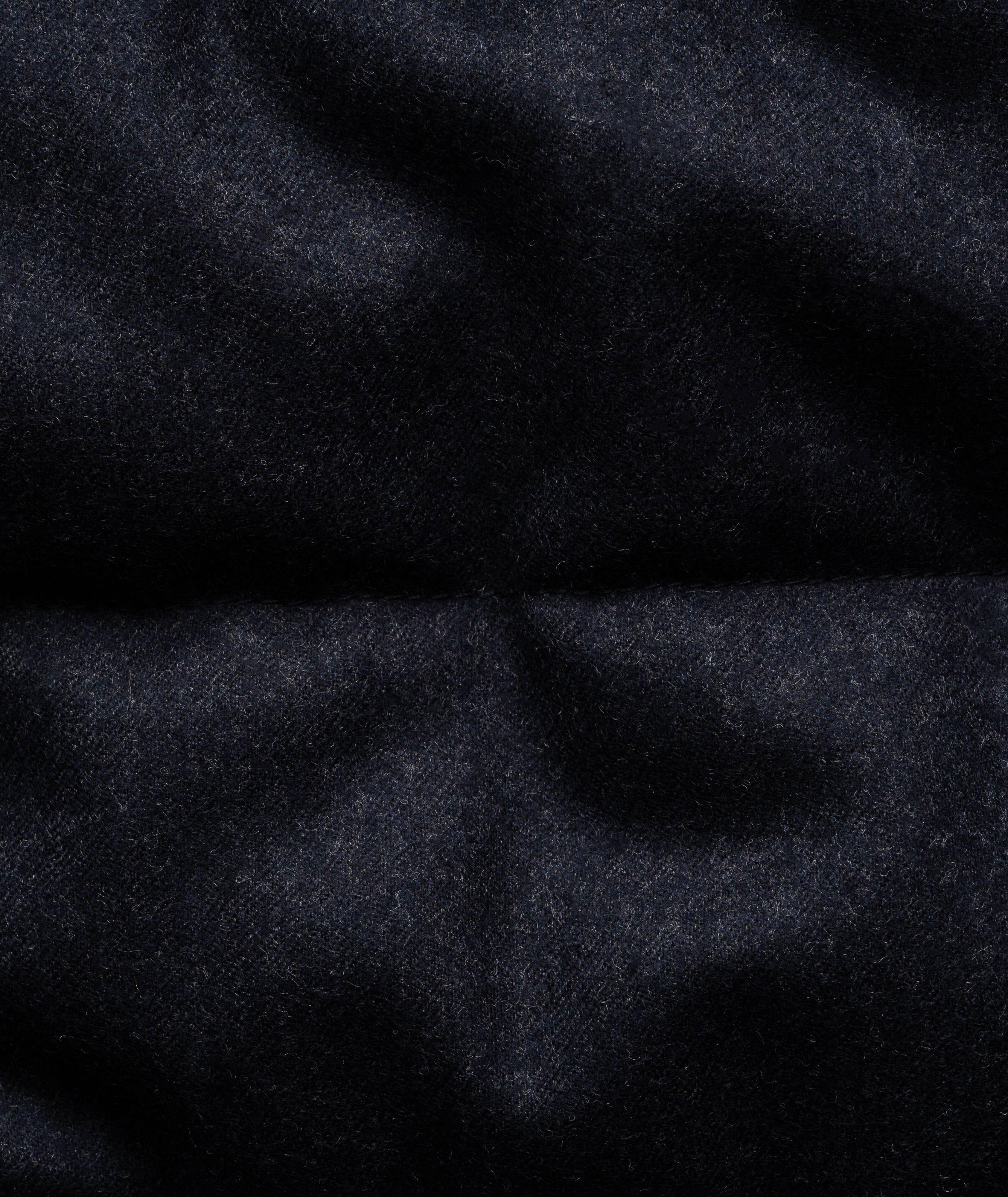 Thumbnail to select image 3
