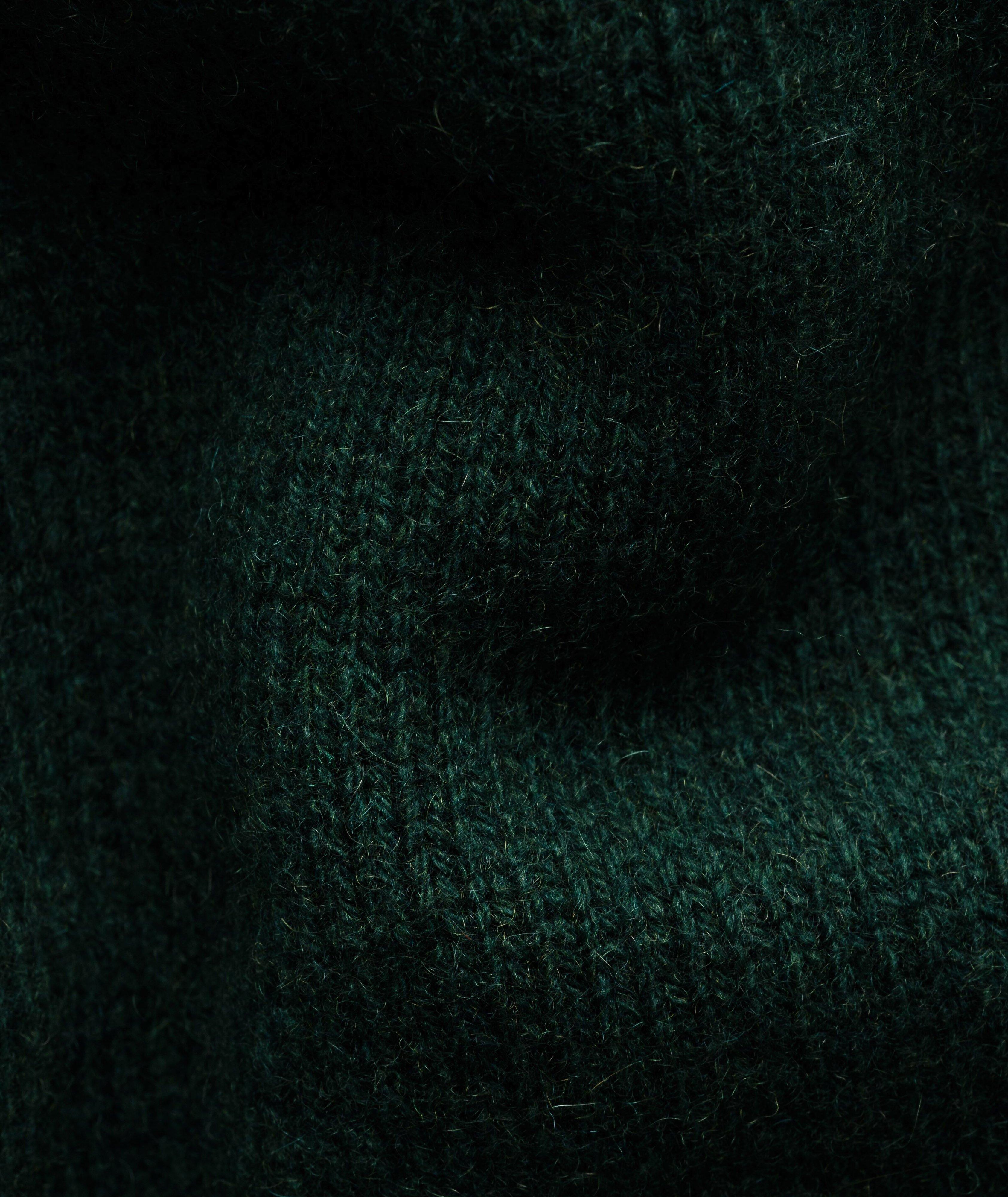 Thumbnail to select image 7