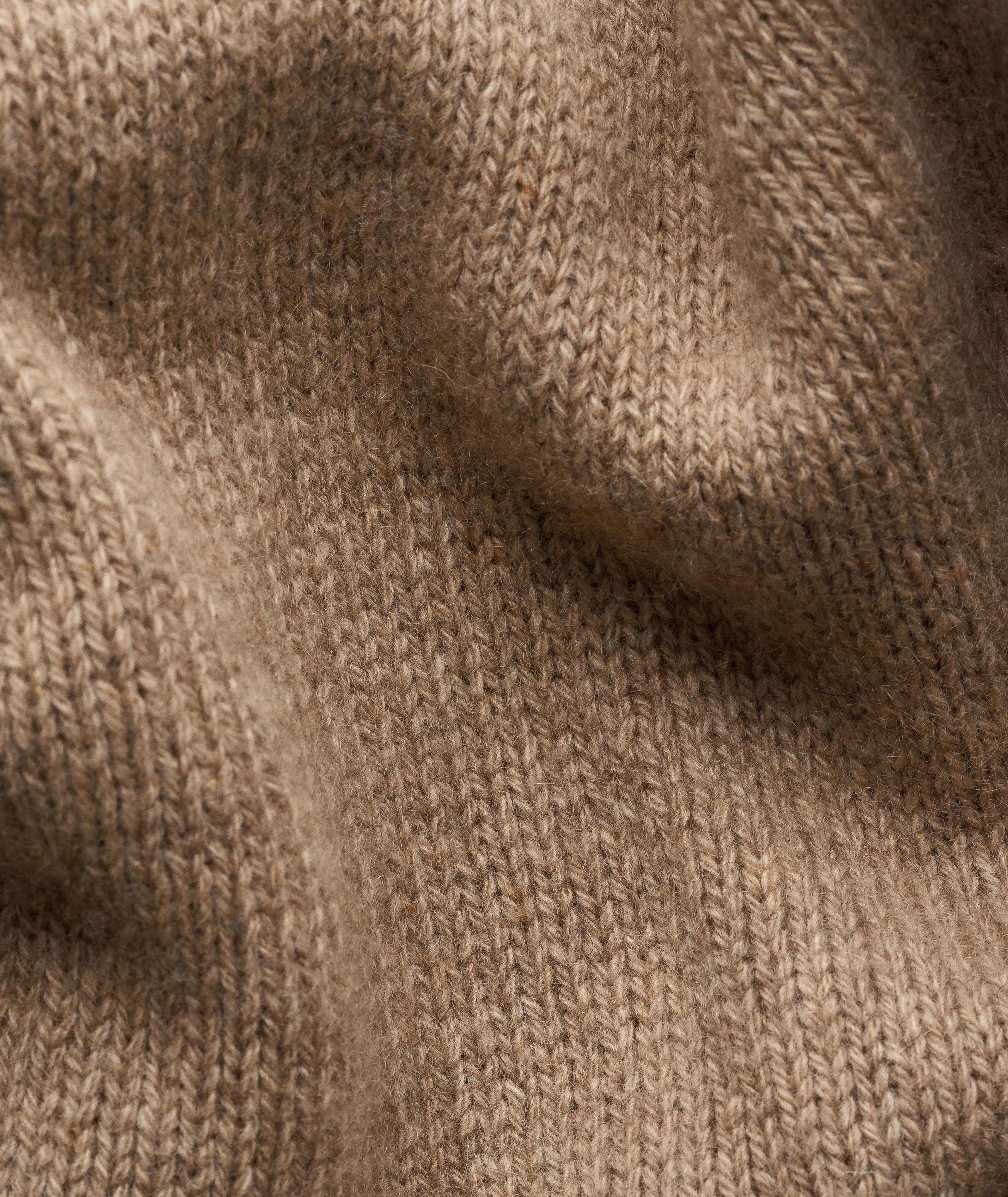 Thumbnail to select image 7