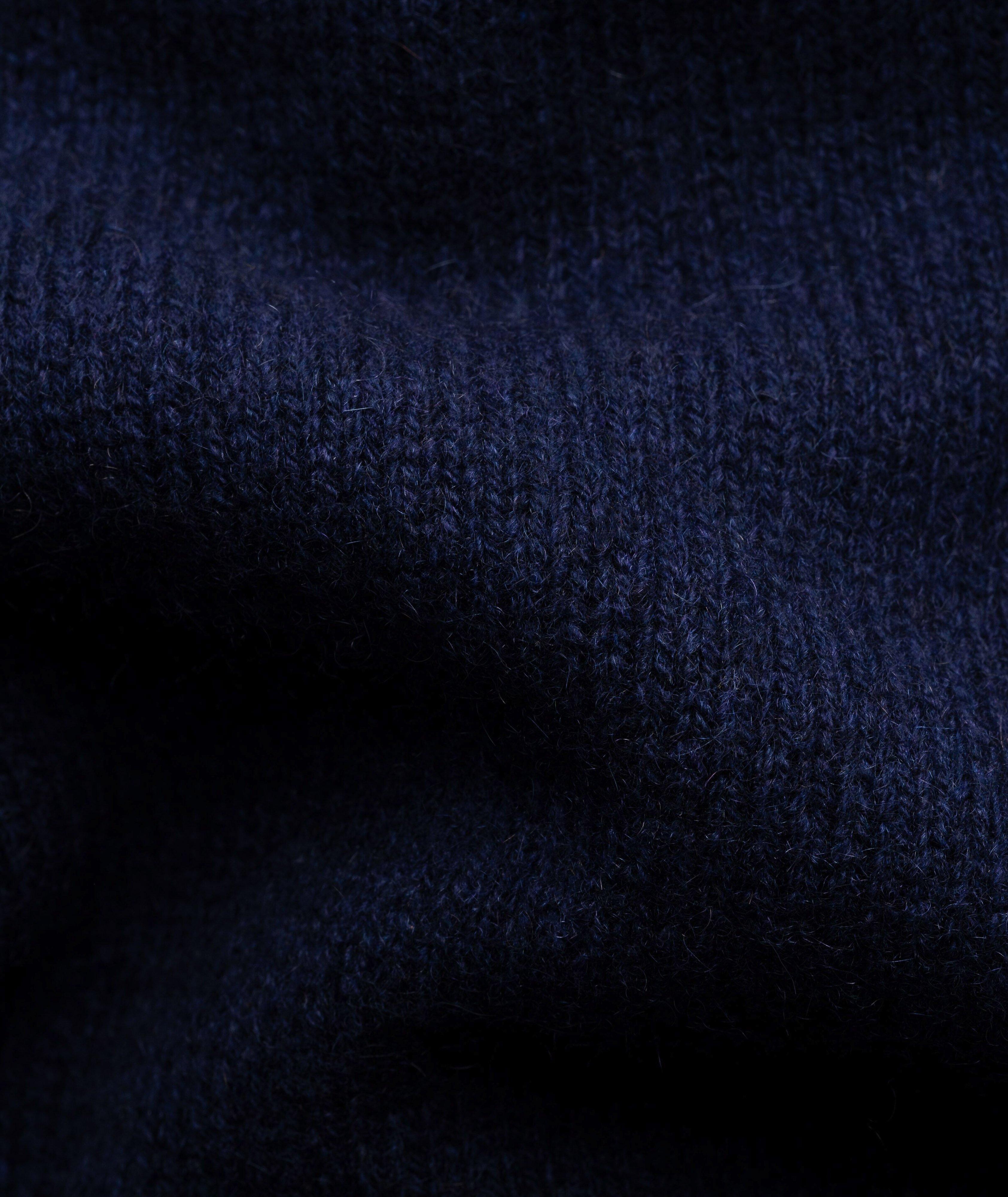Thumbnail to select image 7