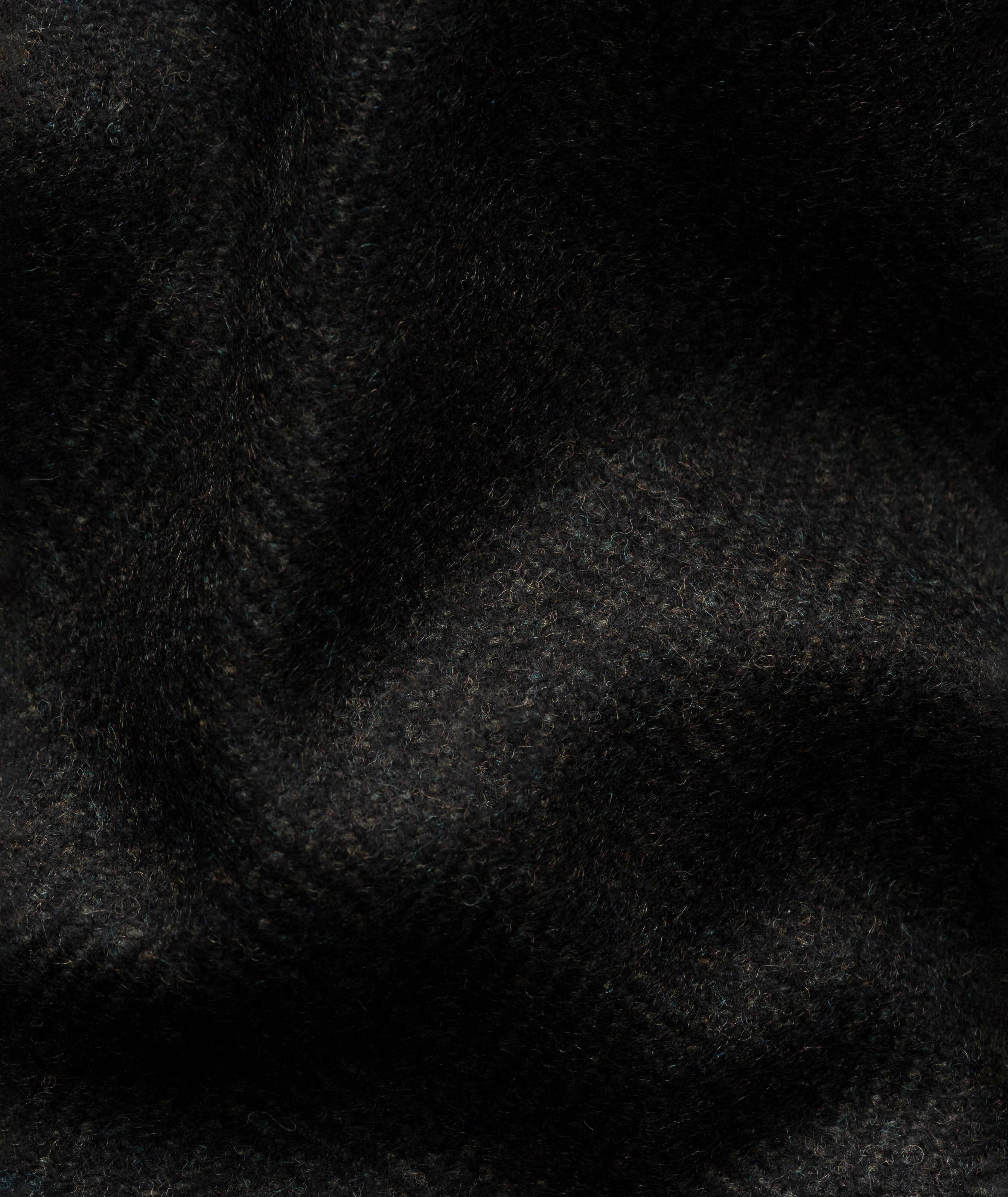 Thumbnail to select image 7