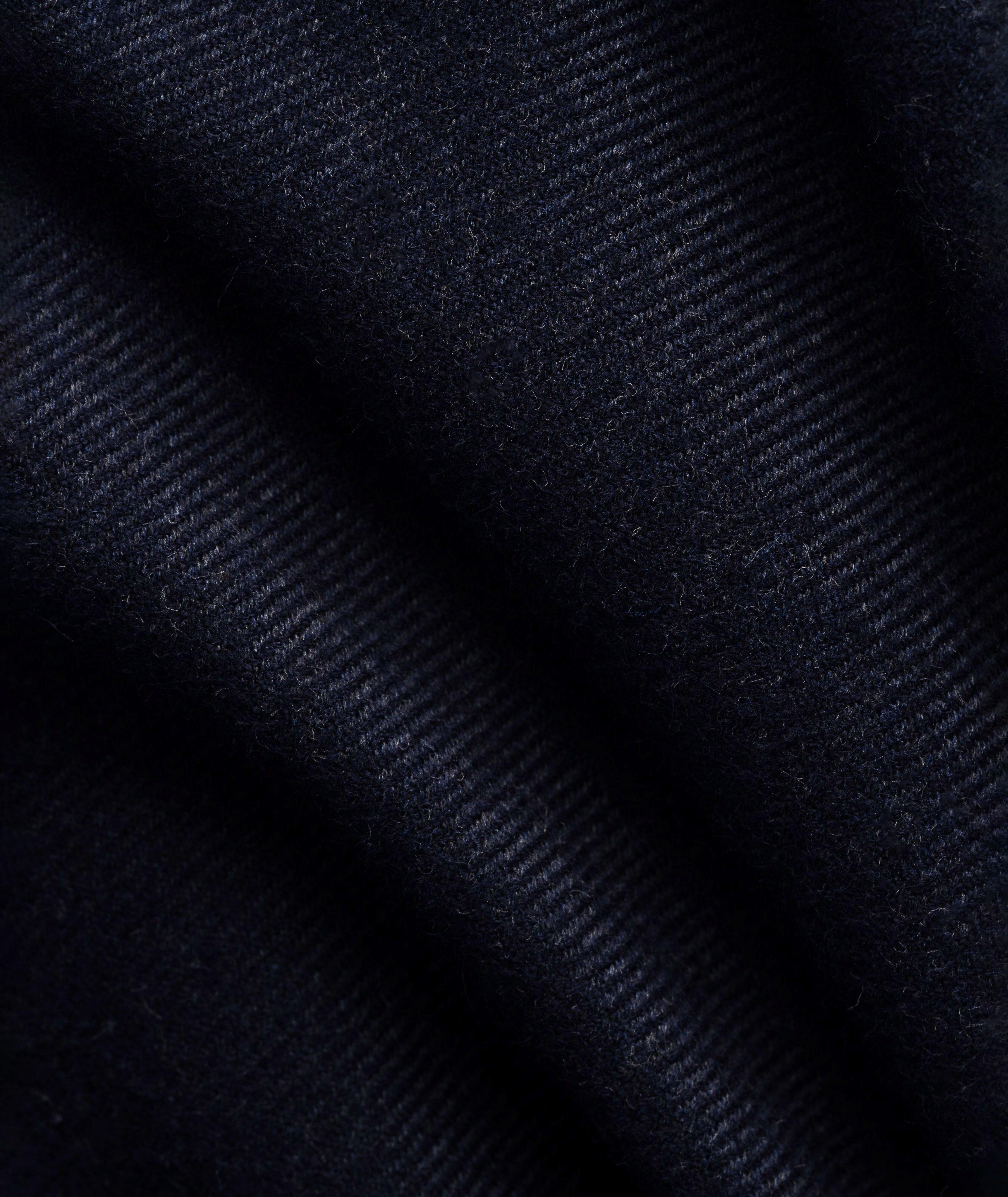 Thumbnail to select image 3