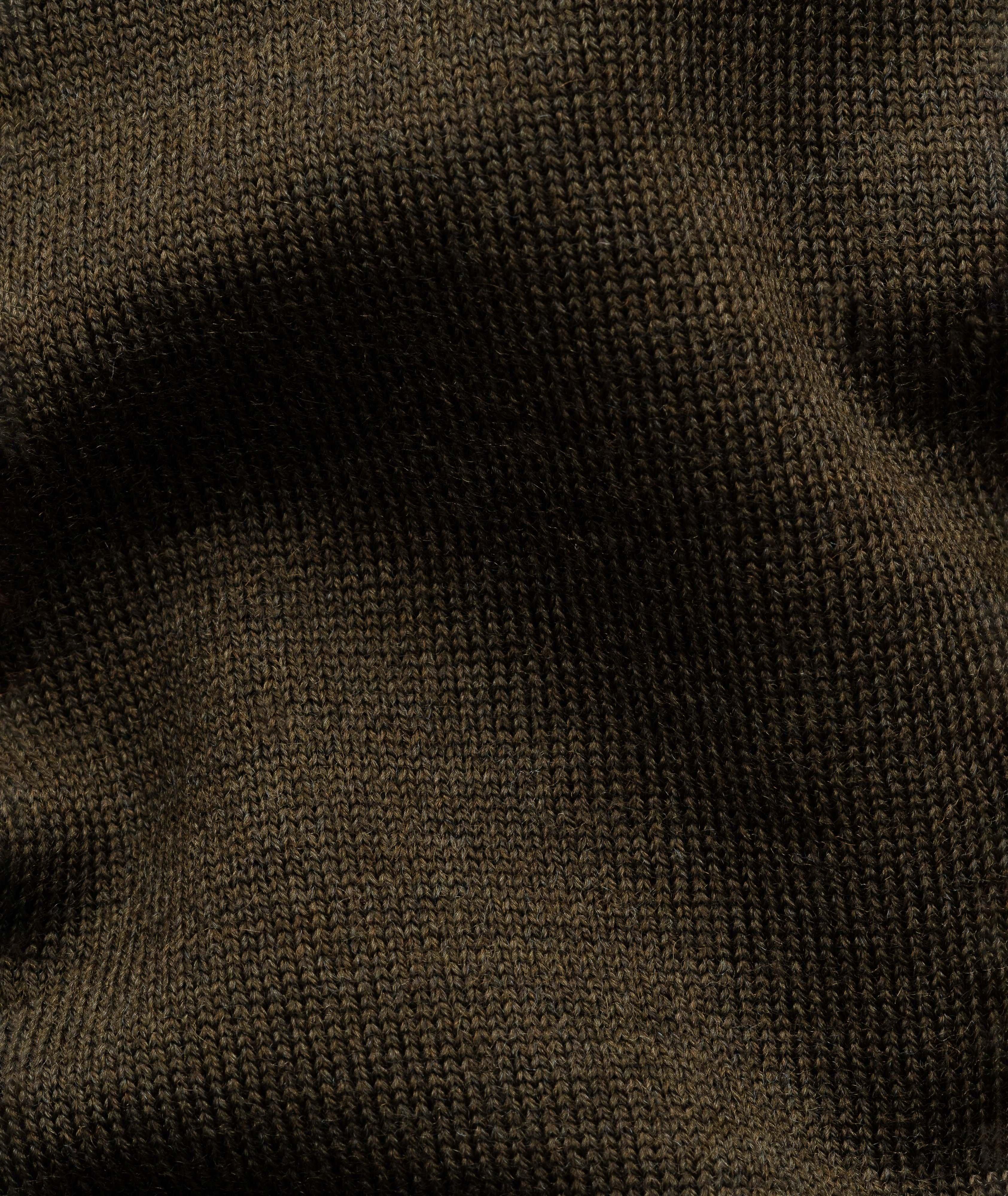 Thumbnail to select image 3