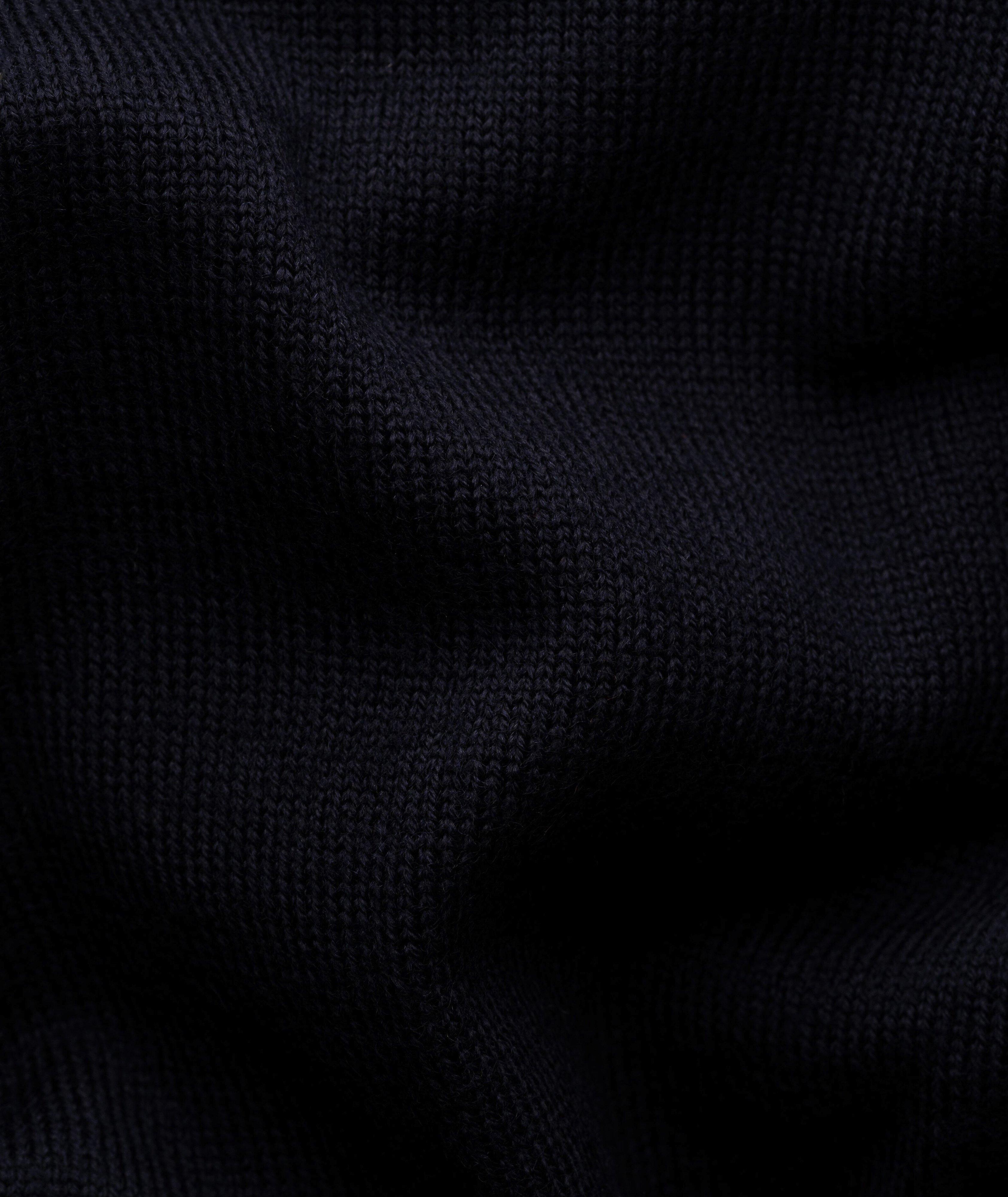 Thumbnail to select image 3