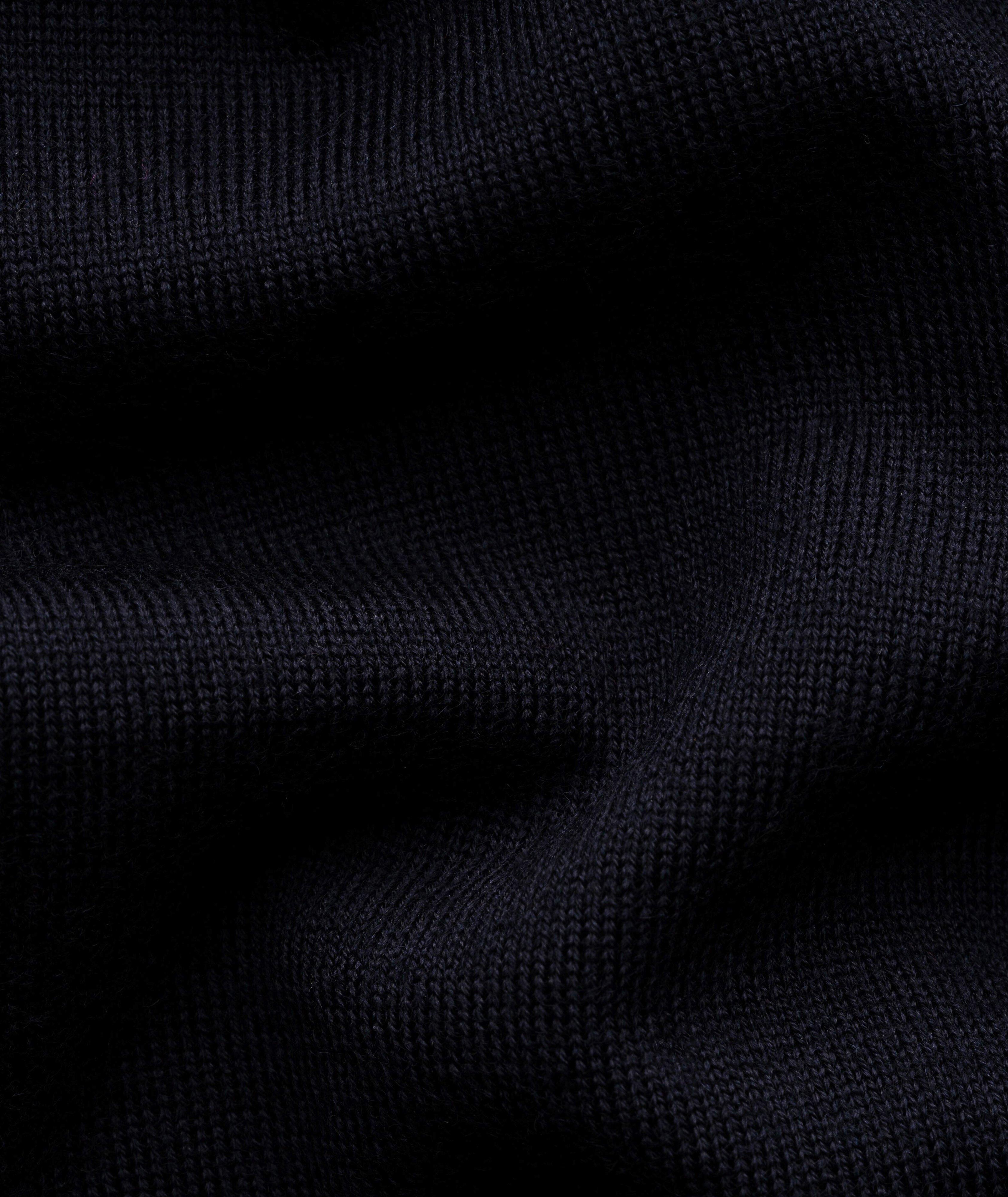 Thumbnail to select image 7