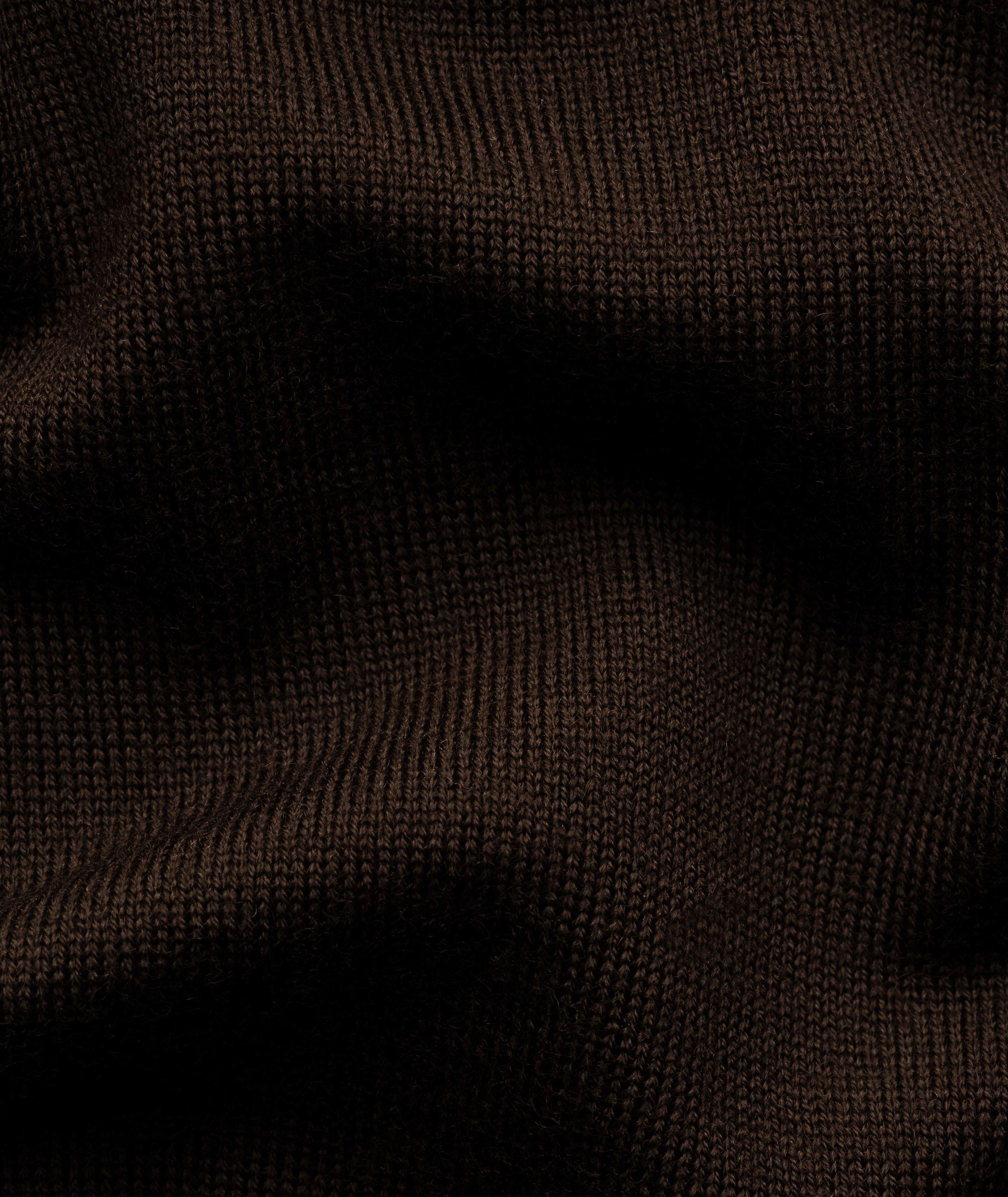 Thumbnail to select image 3