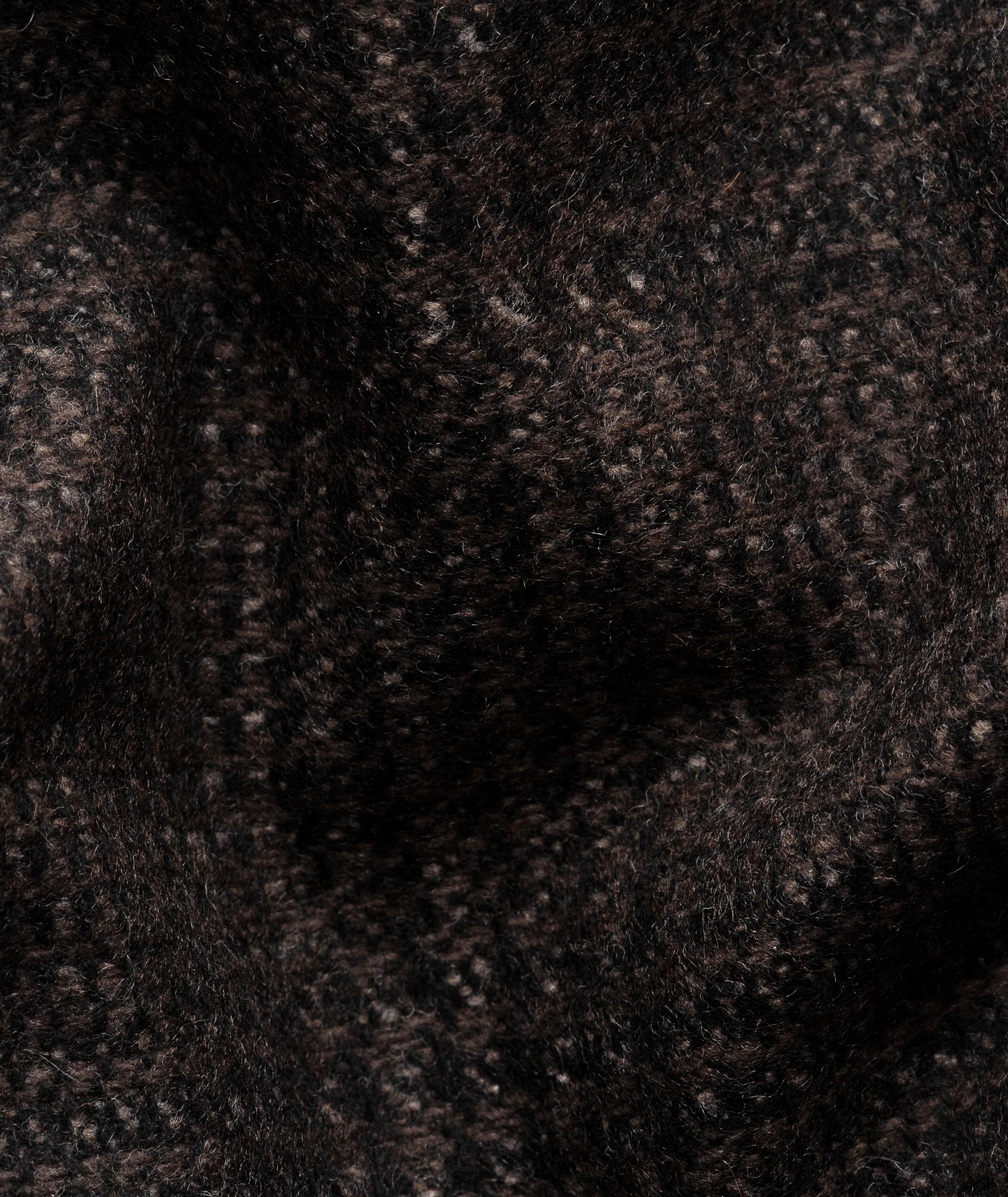 Thumbnail to select image 7
