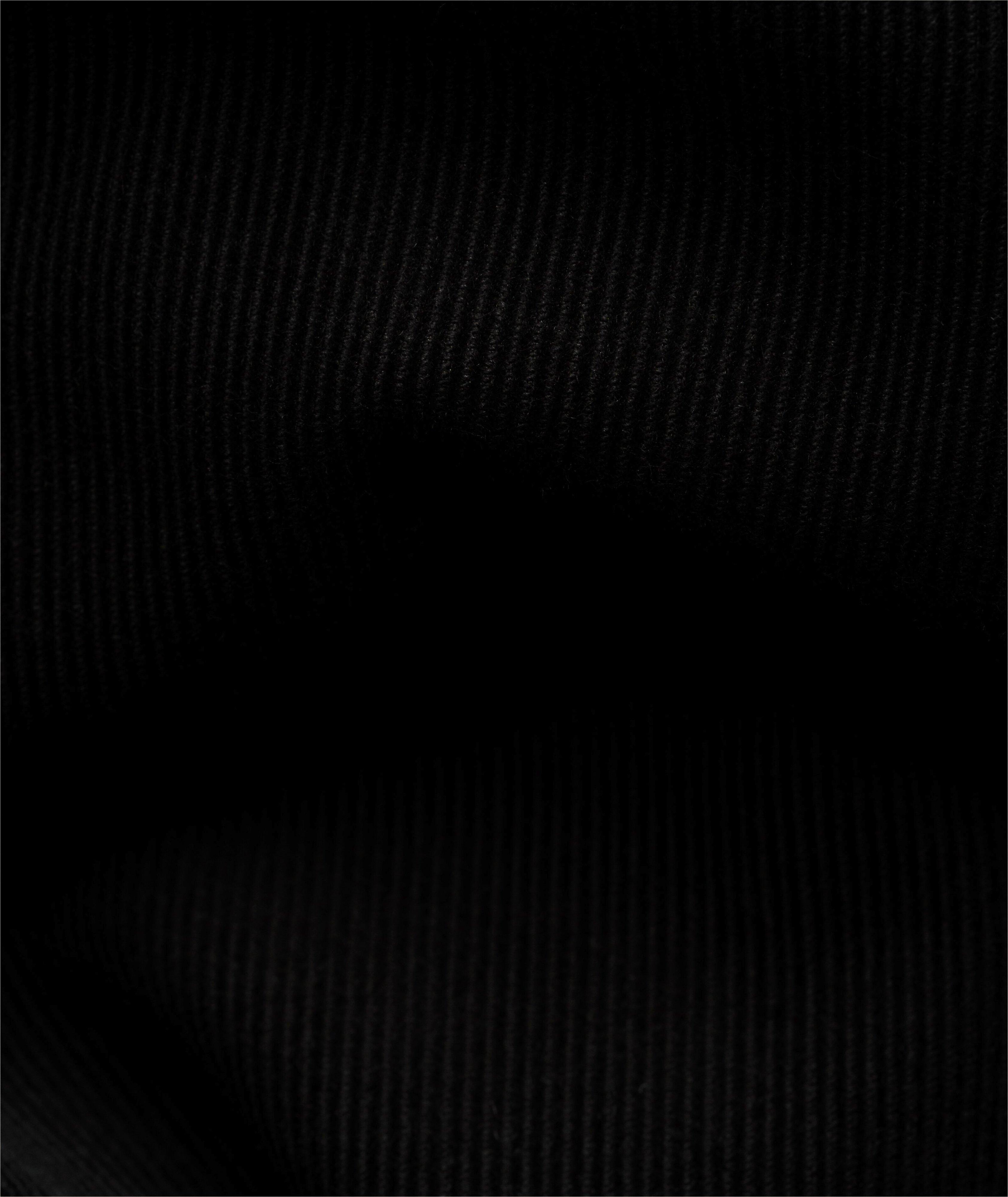 Chemise en velours côtelé de coton image 6