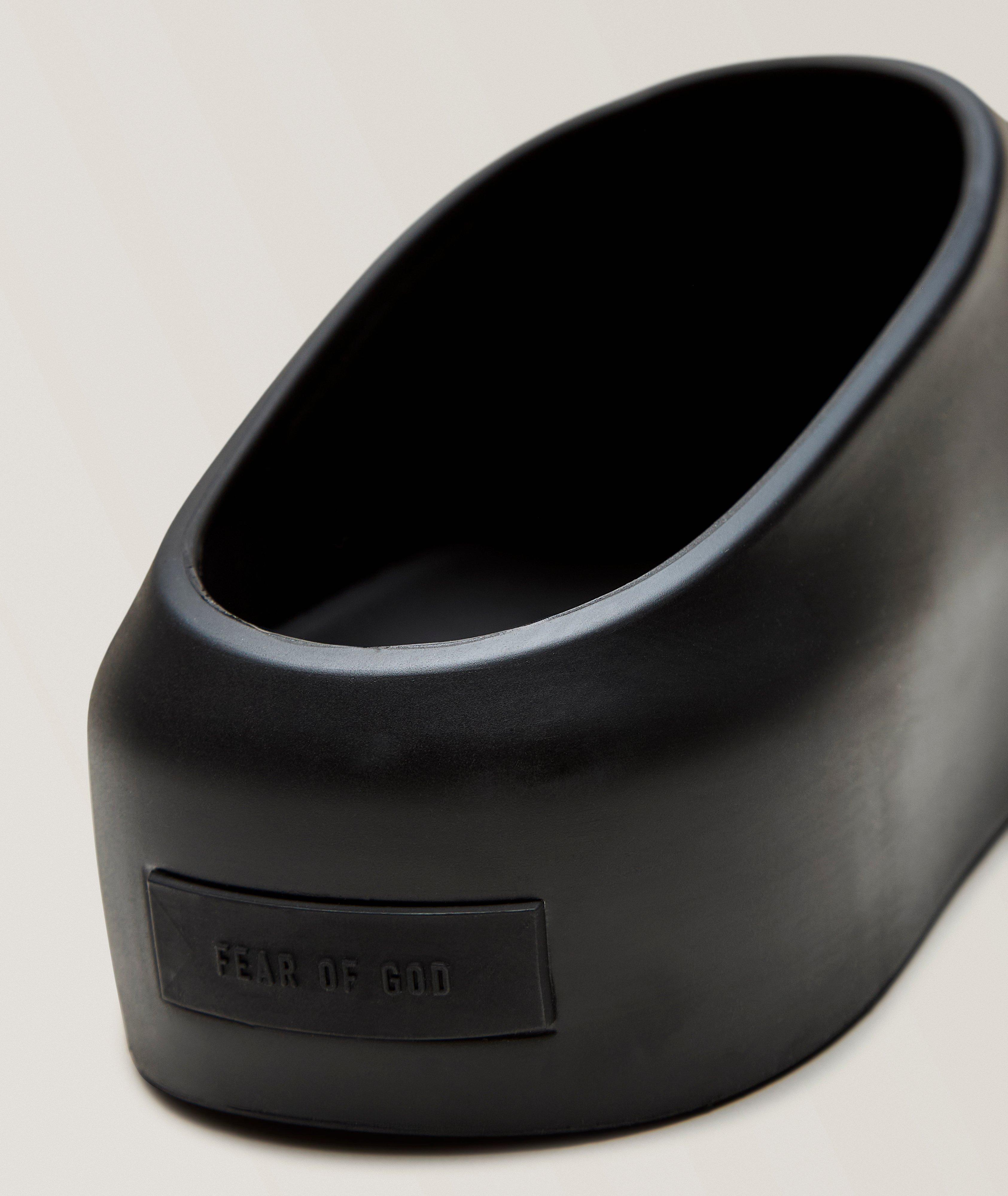 California Rubber Mules  image 2
