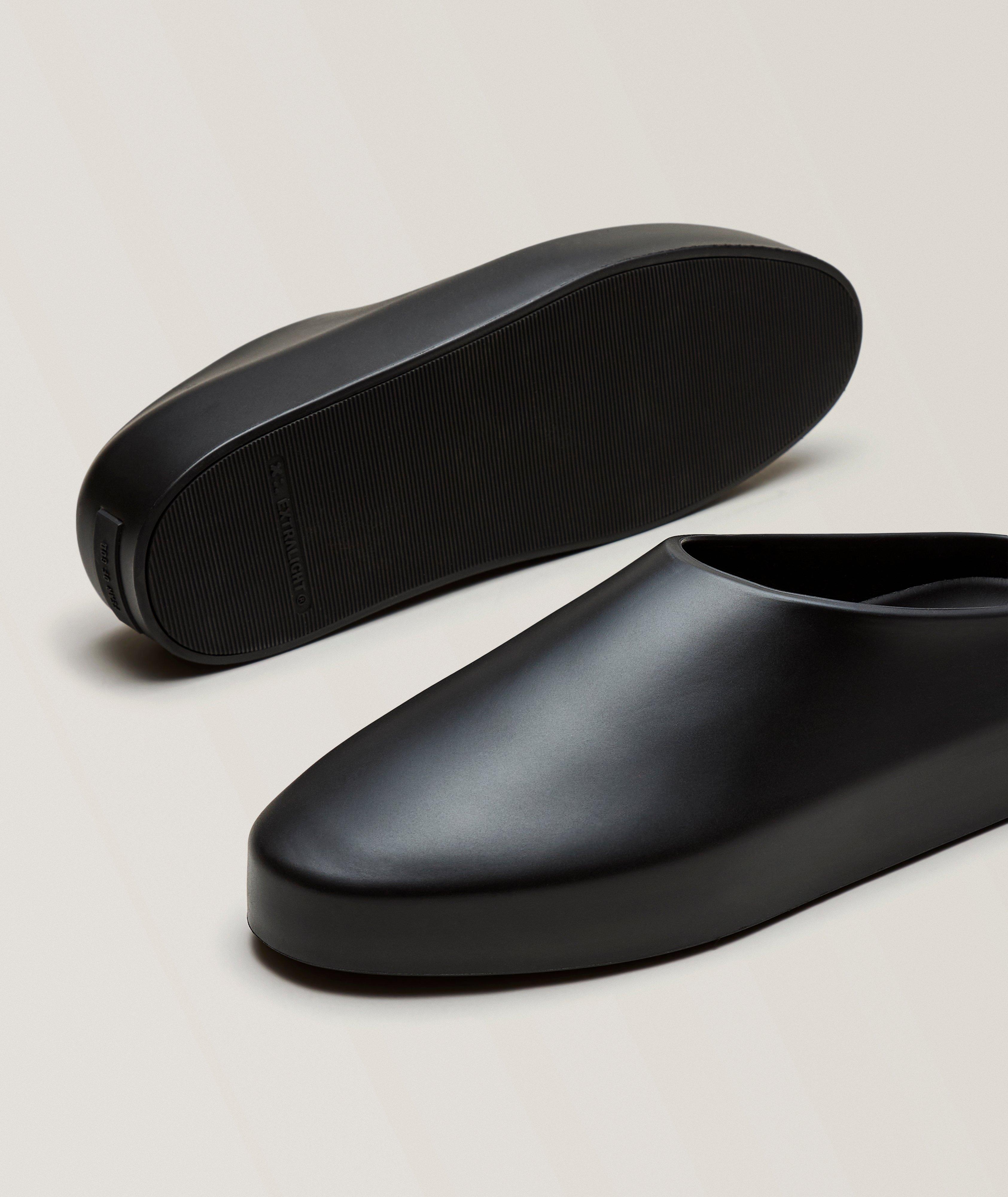 California Rubber Mules  image 3