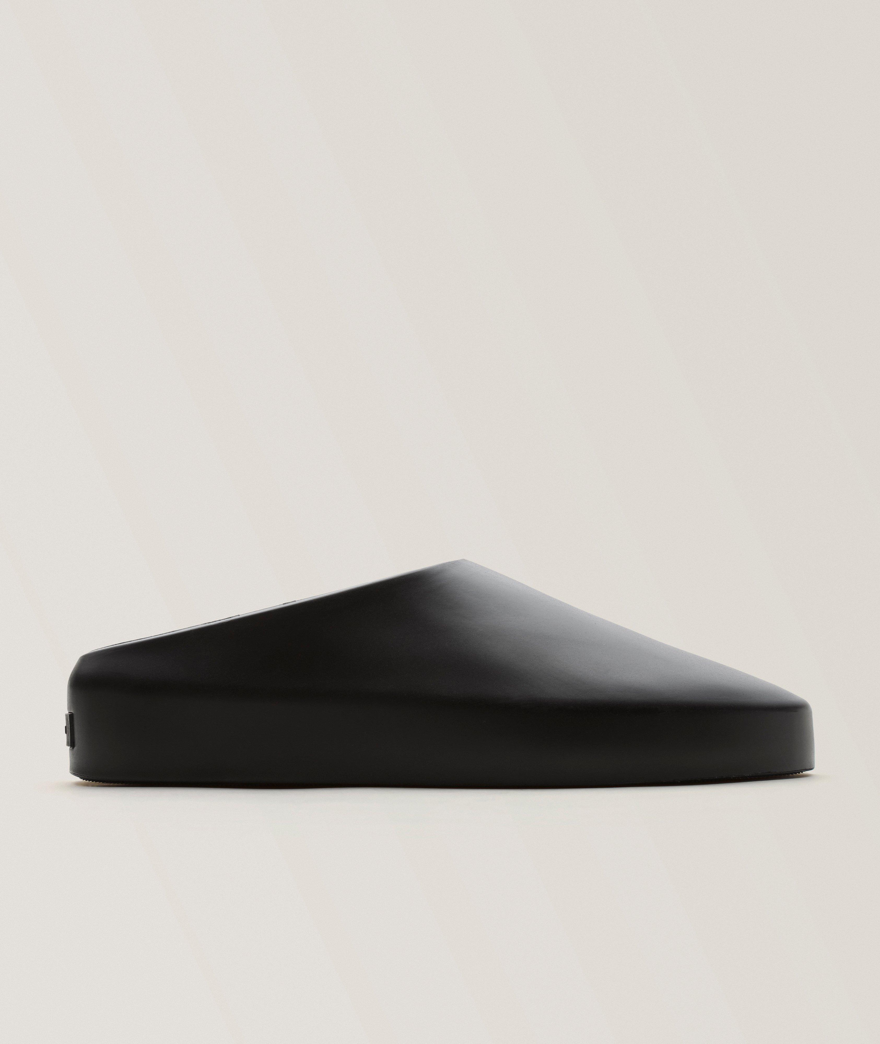 California Rubber Mules  image 0