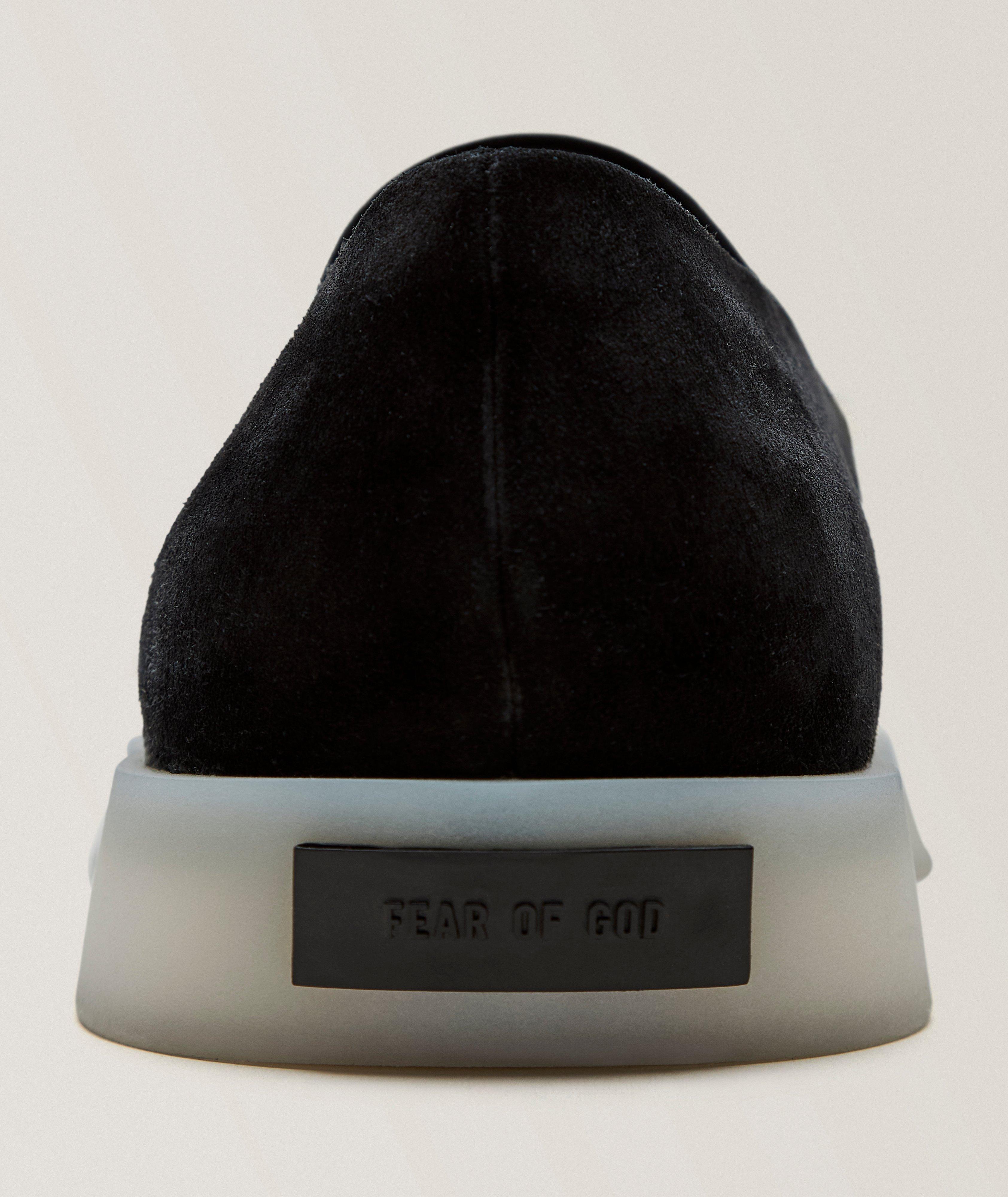 Thumbnail to select image 3
