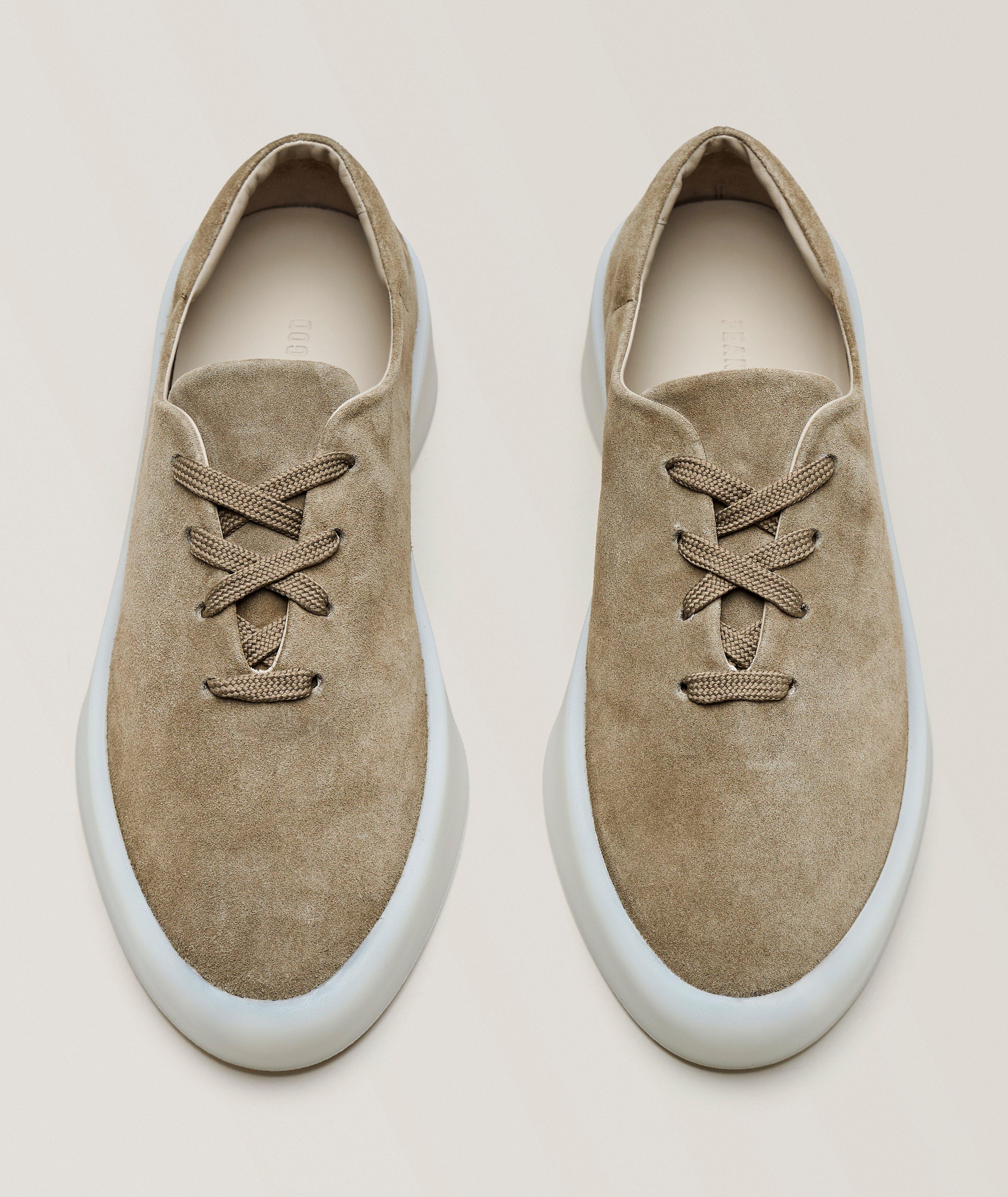 Thumbnail to select image 2