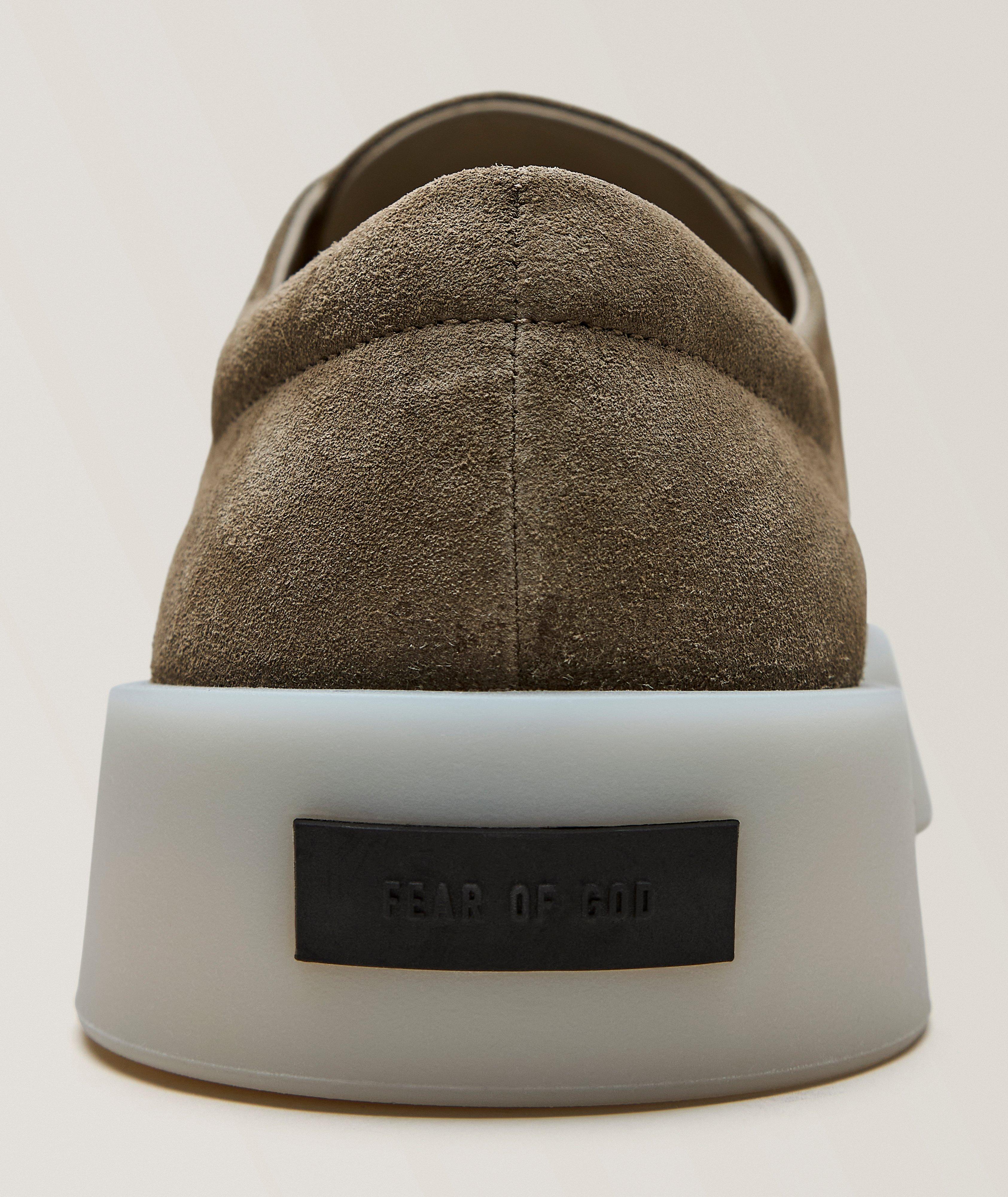 Thumbnail to select image 3