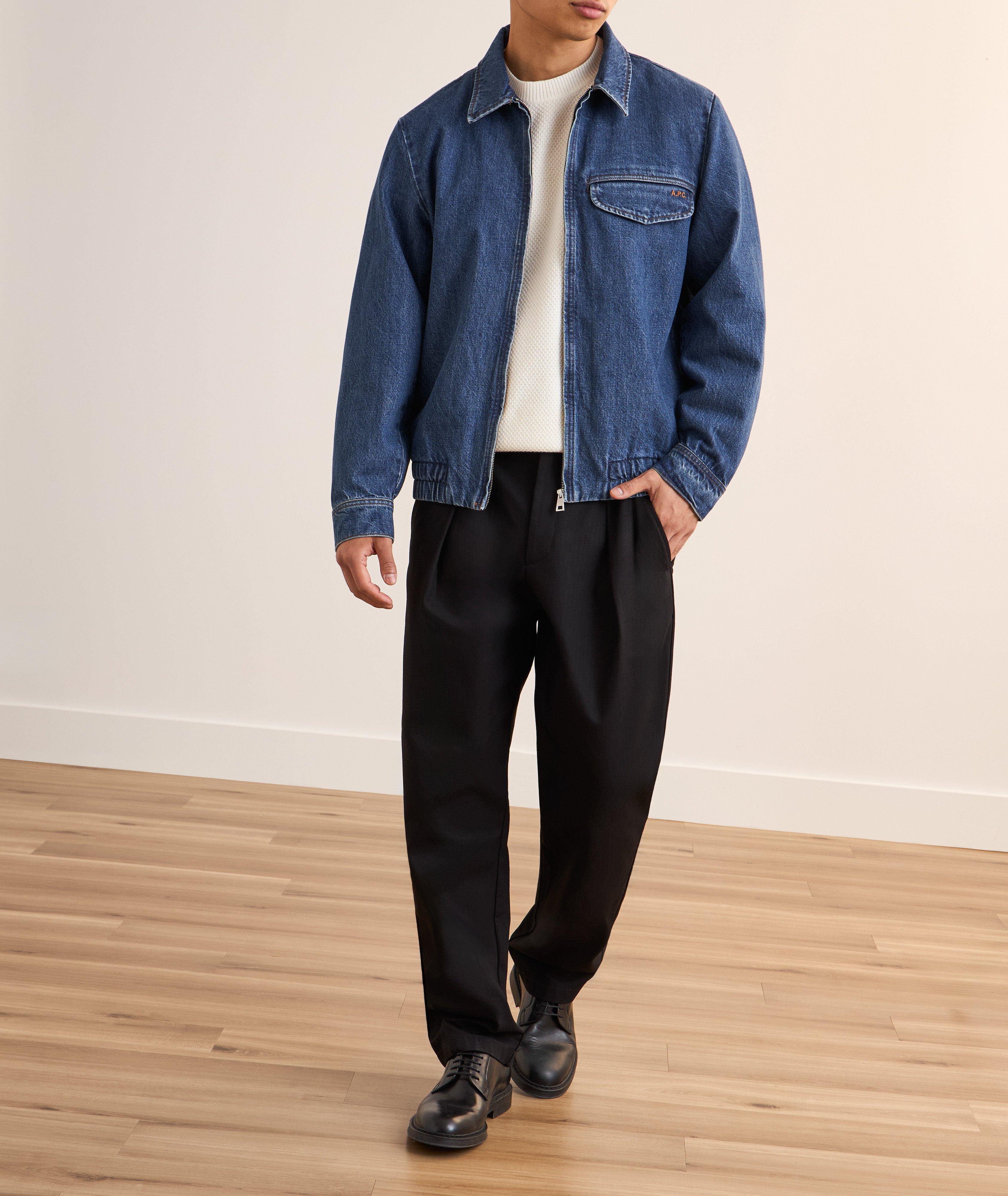 Thumbnail to select image 6