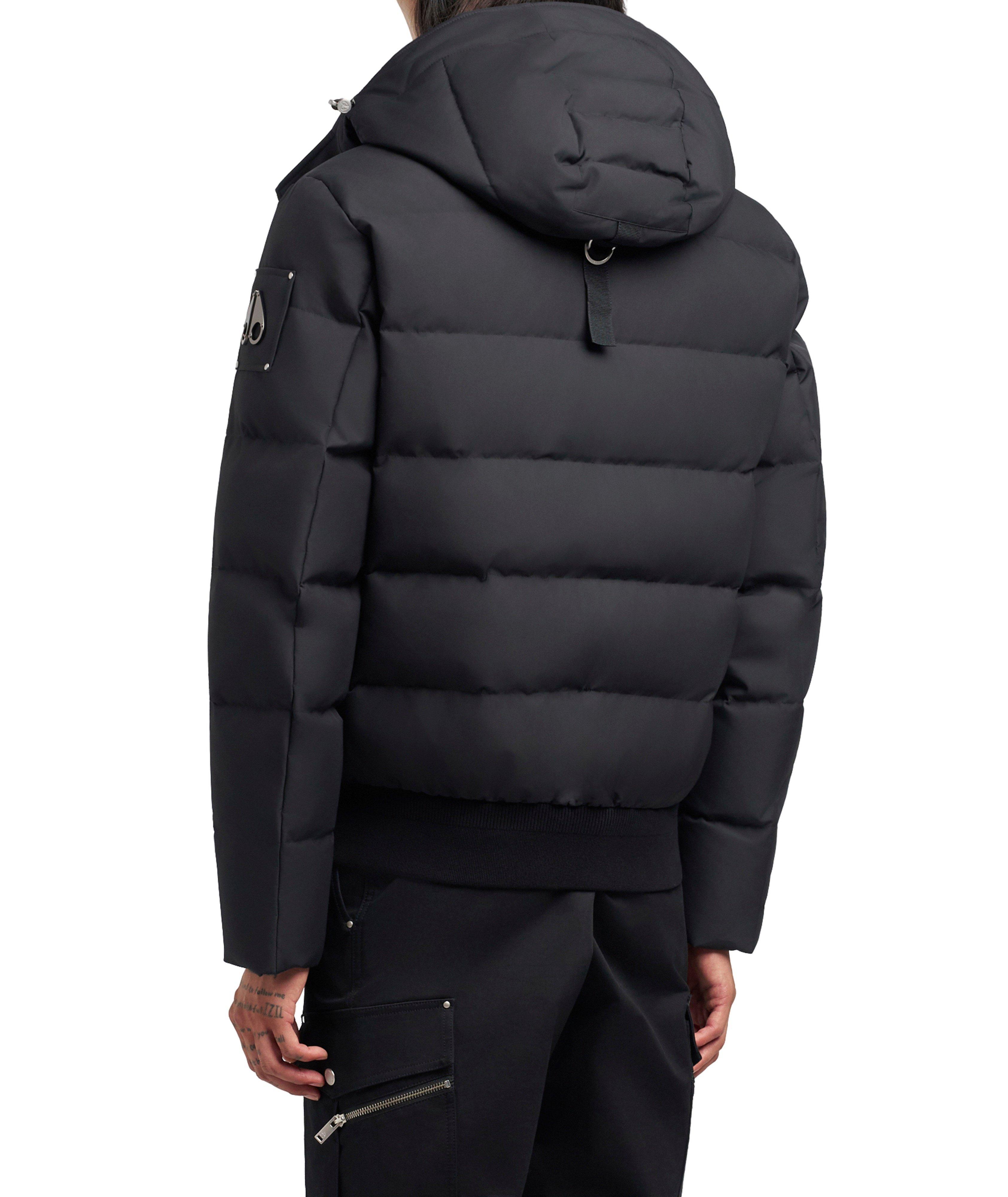 Cloud Bomber  image 2