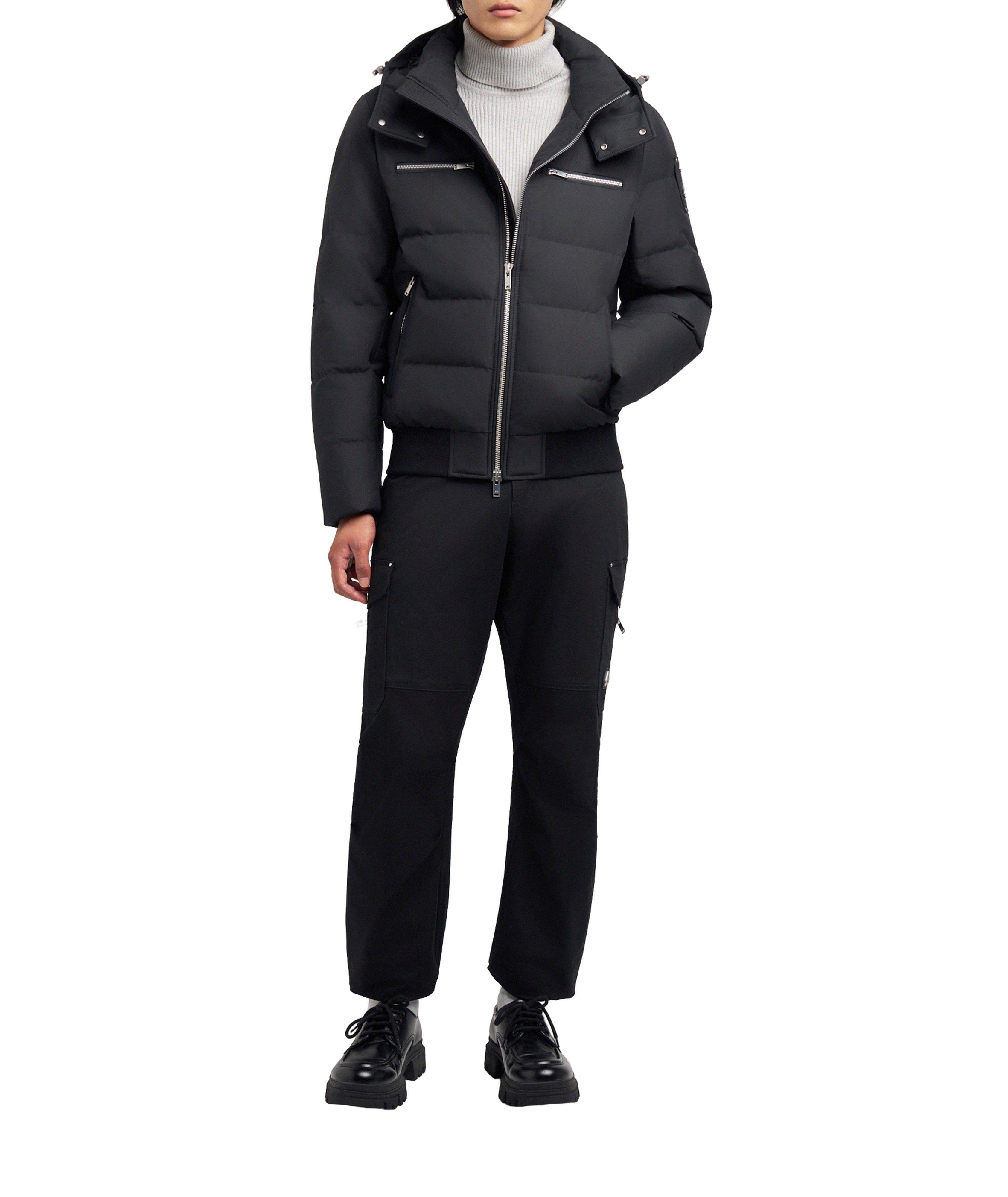 Cloud Bomber  image 3