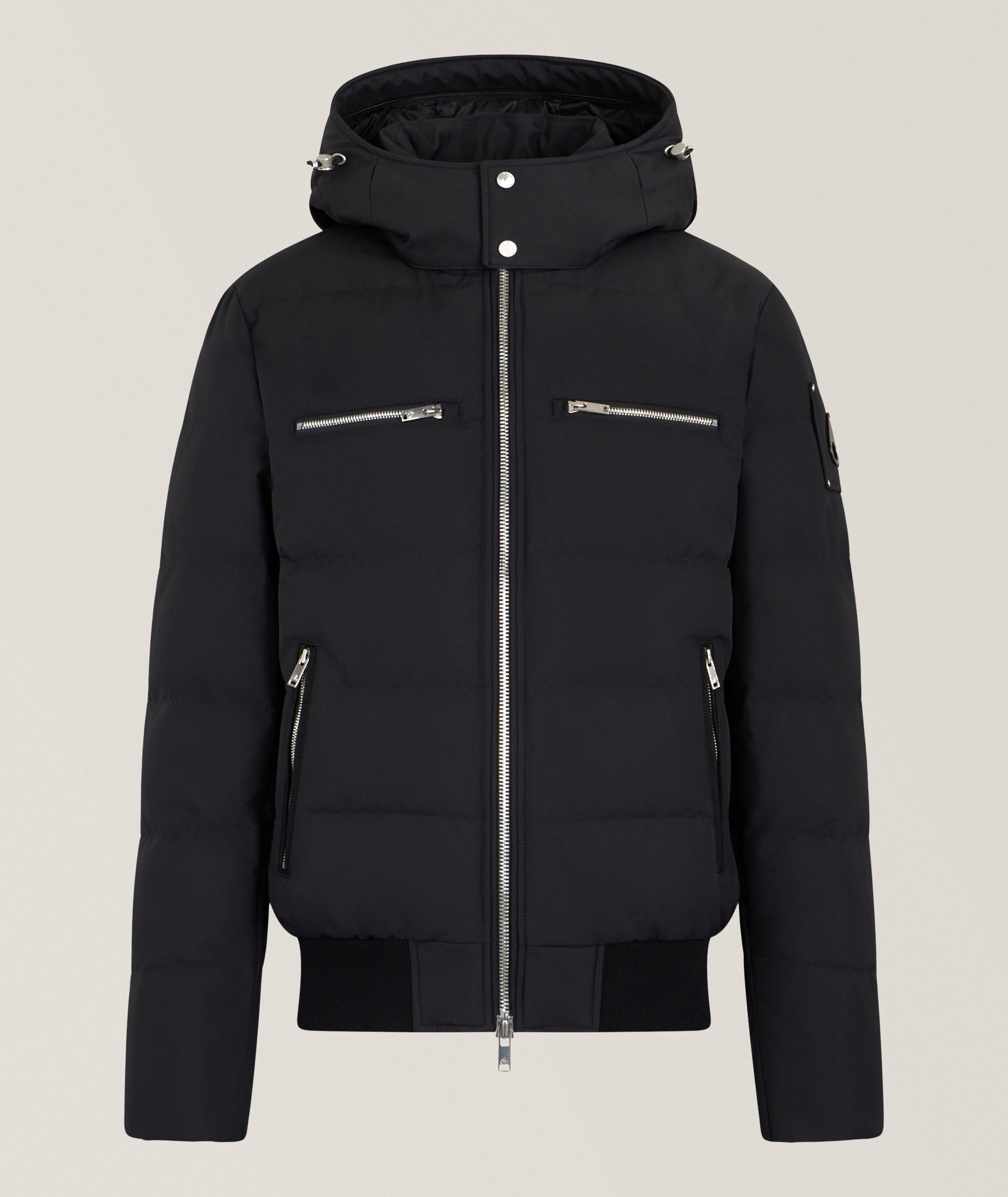 Cloud Bomber  image 0