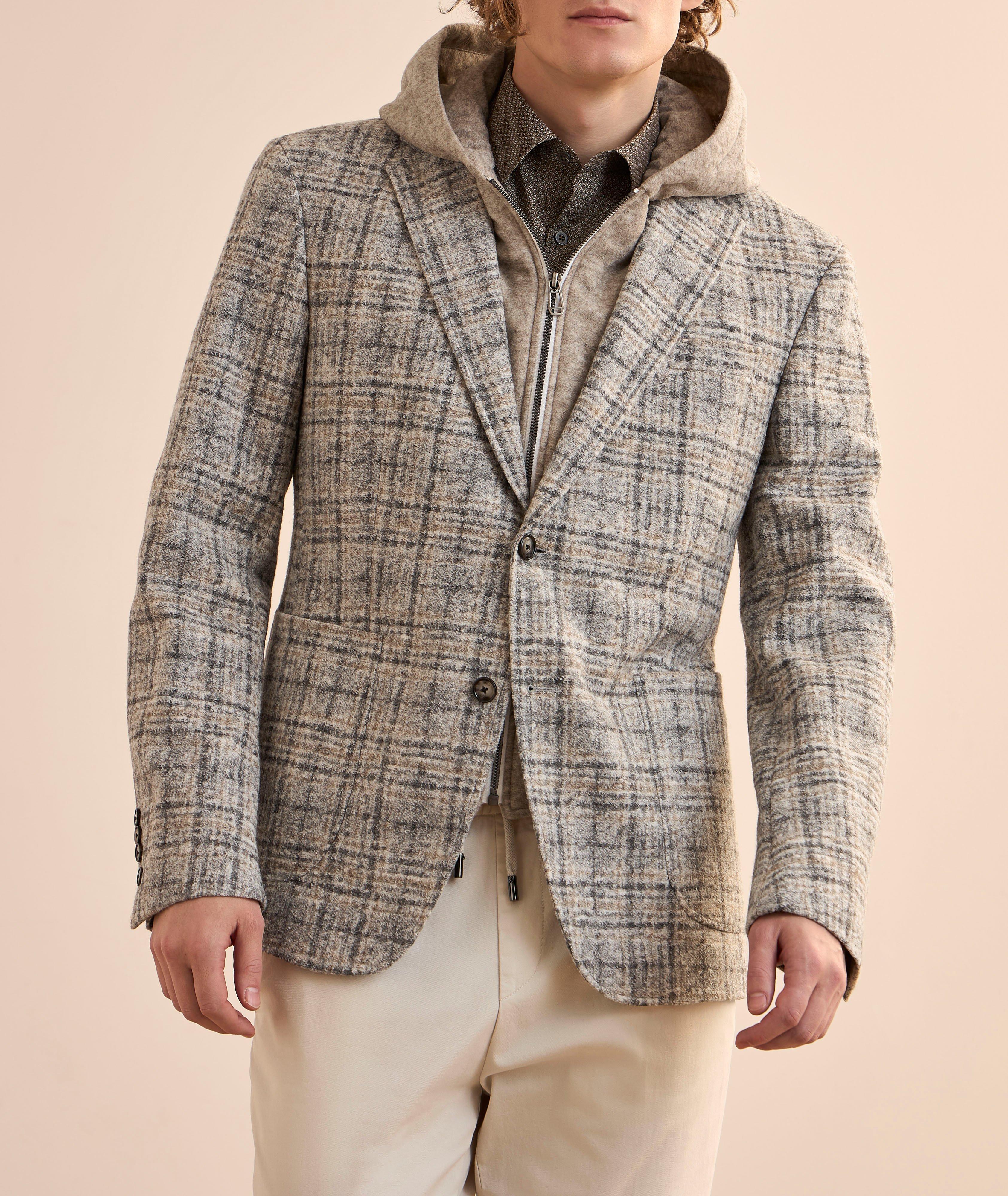 Thumbnail to select image 3