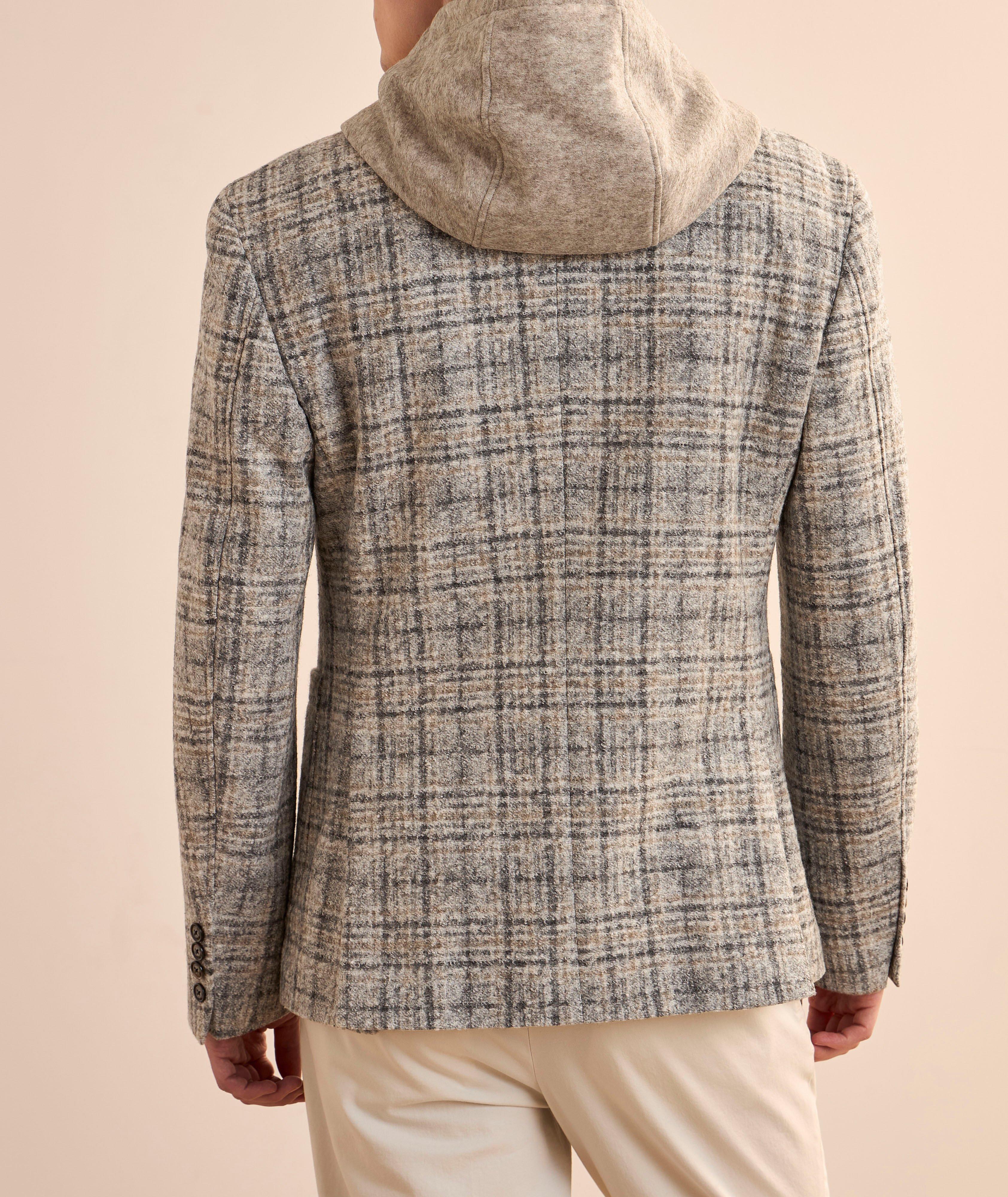 Thumbnail to select image 4