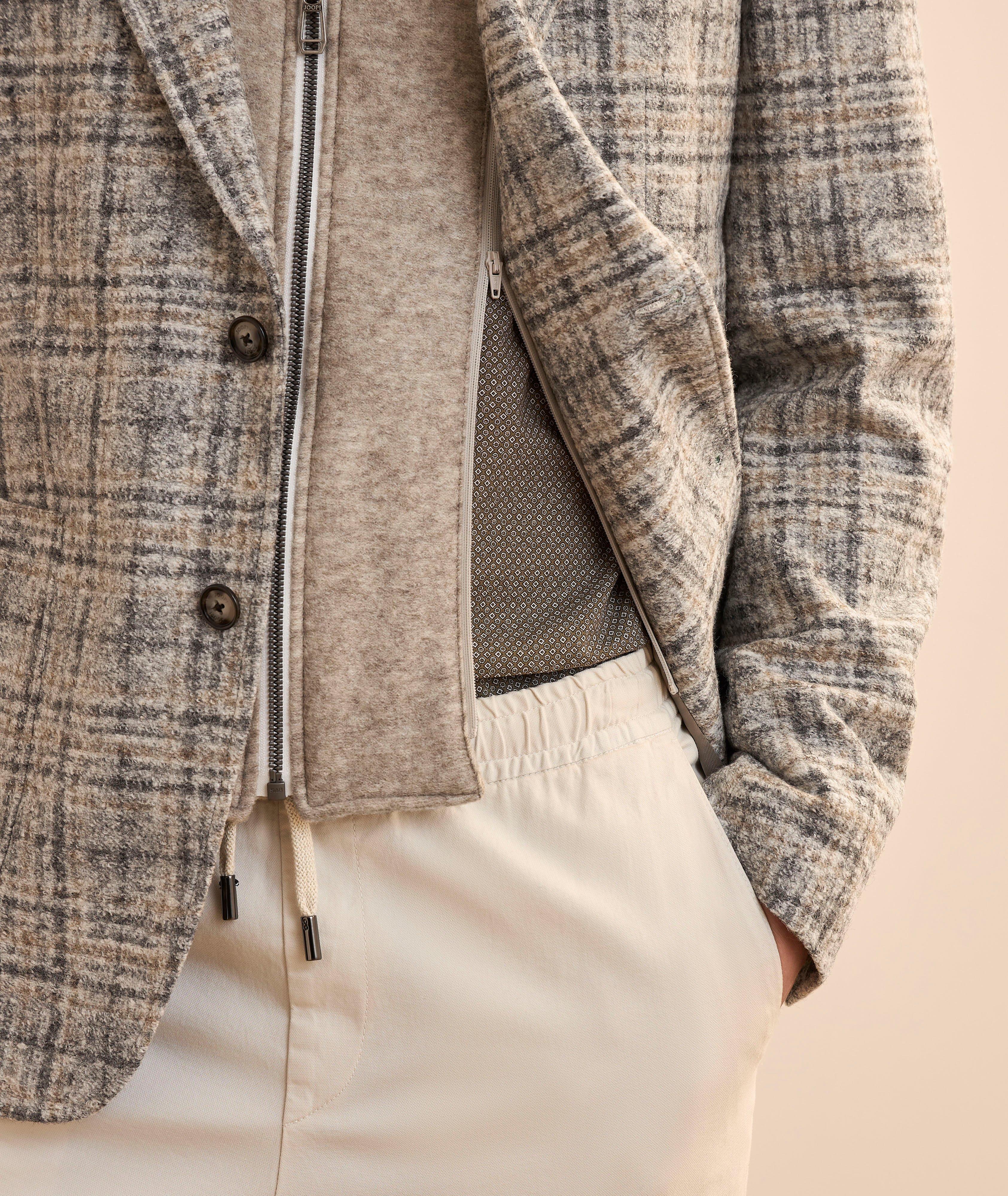 Thumbnail to select image 5