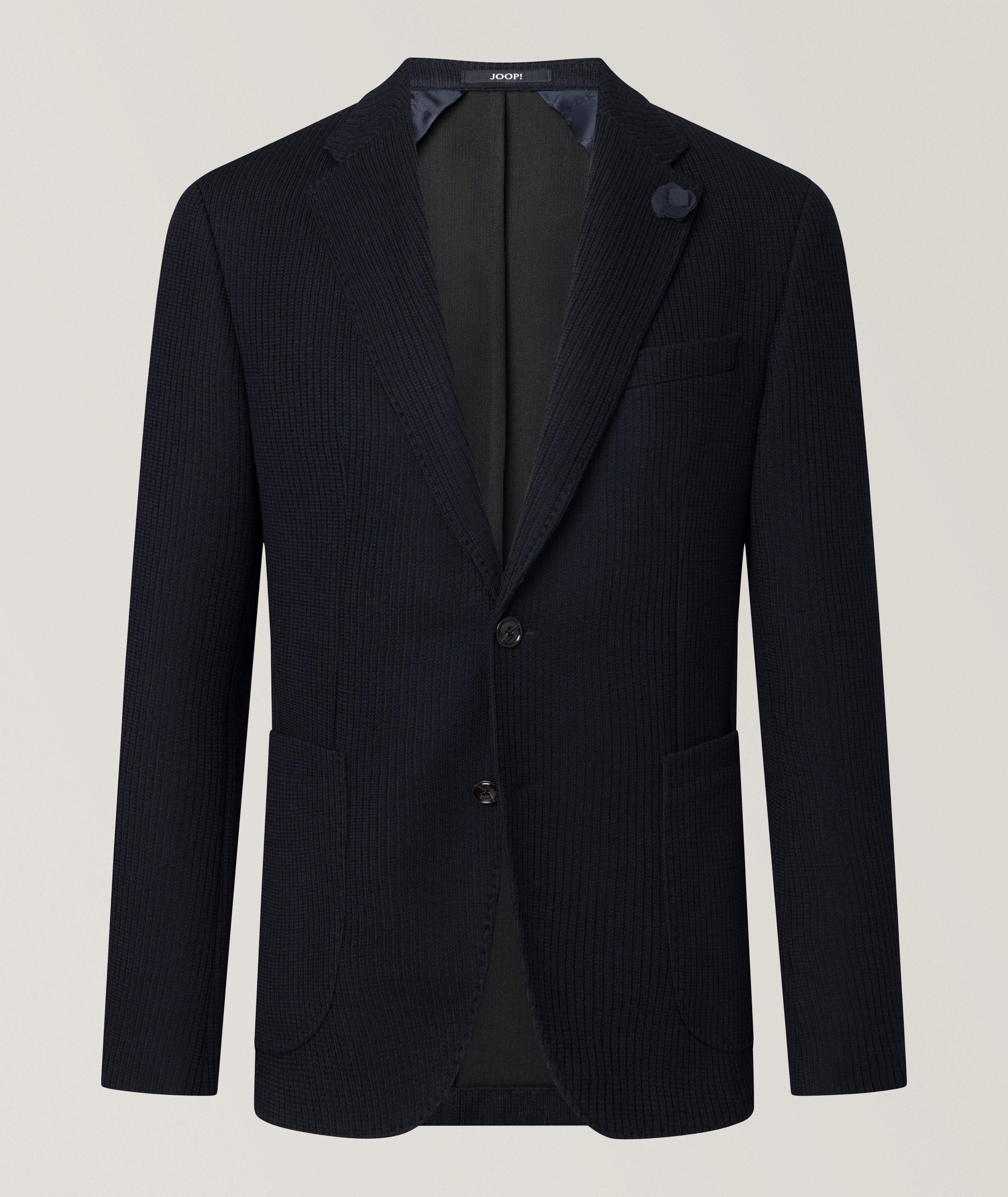 Thumbnail to select image 1