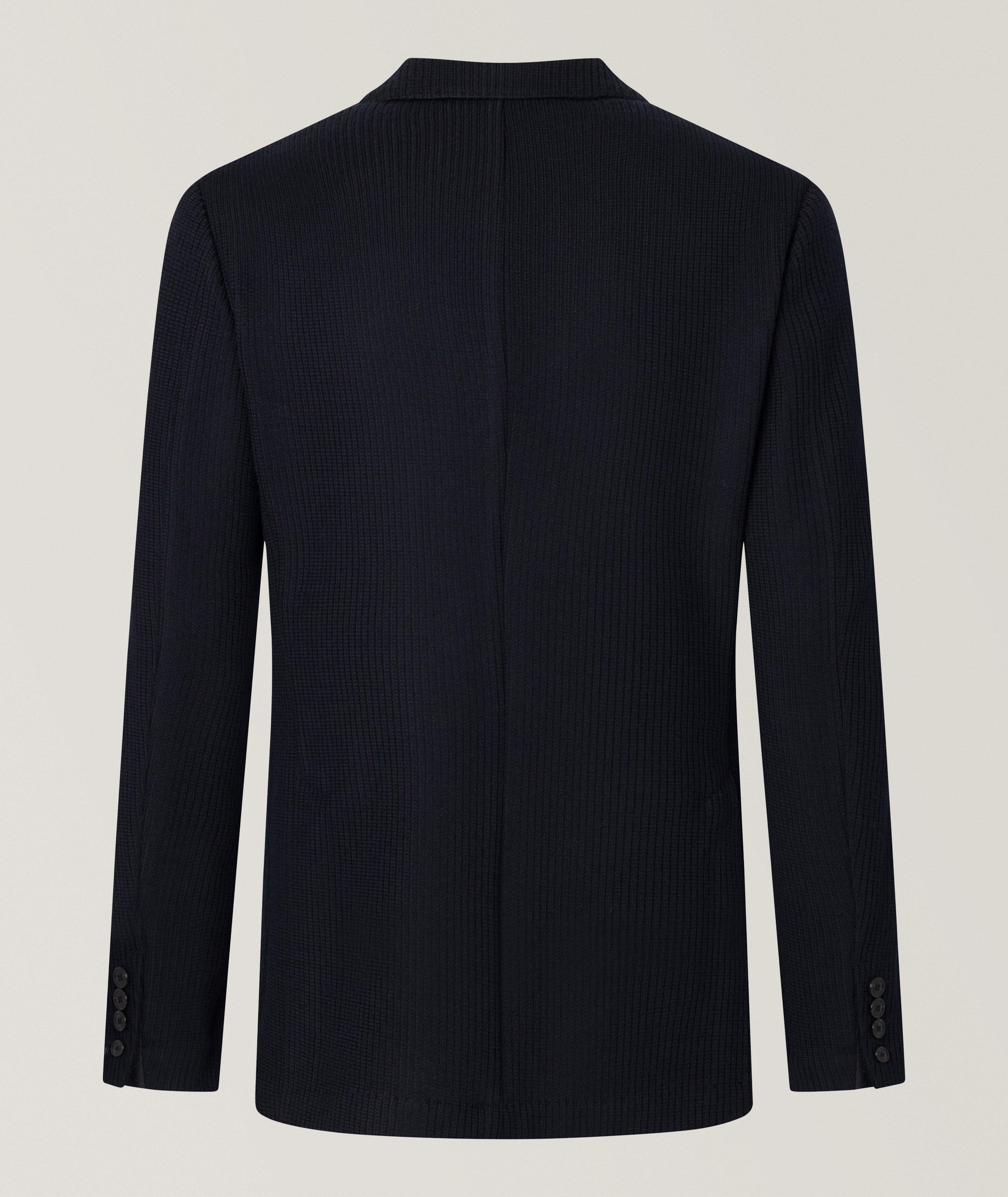 Thumbnail to select image 2