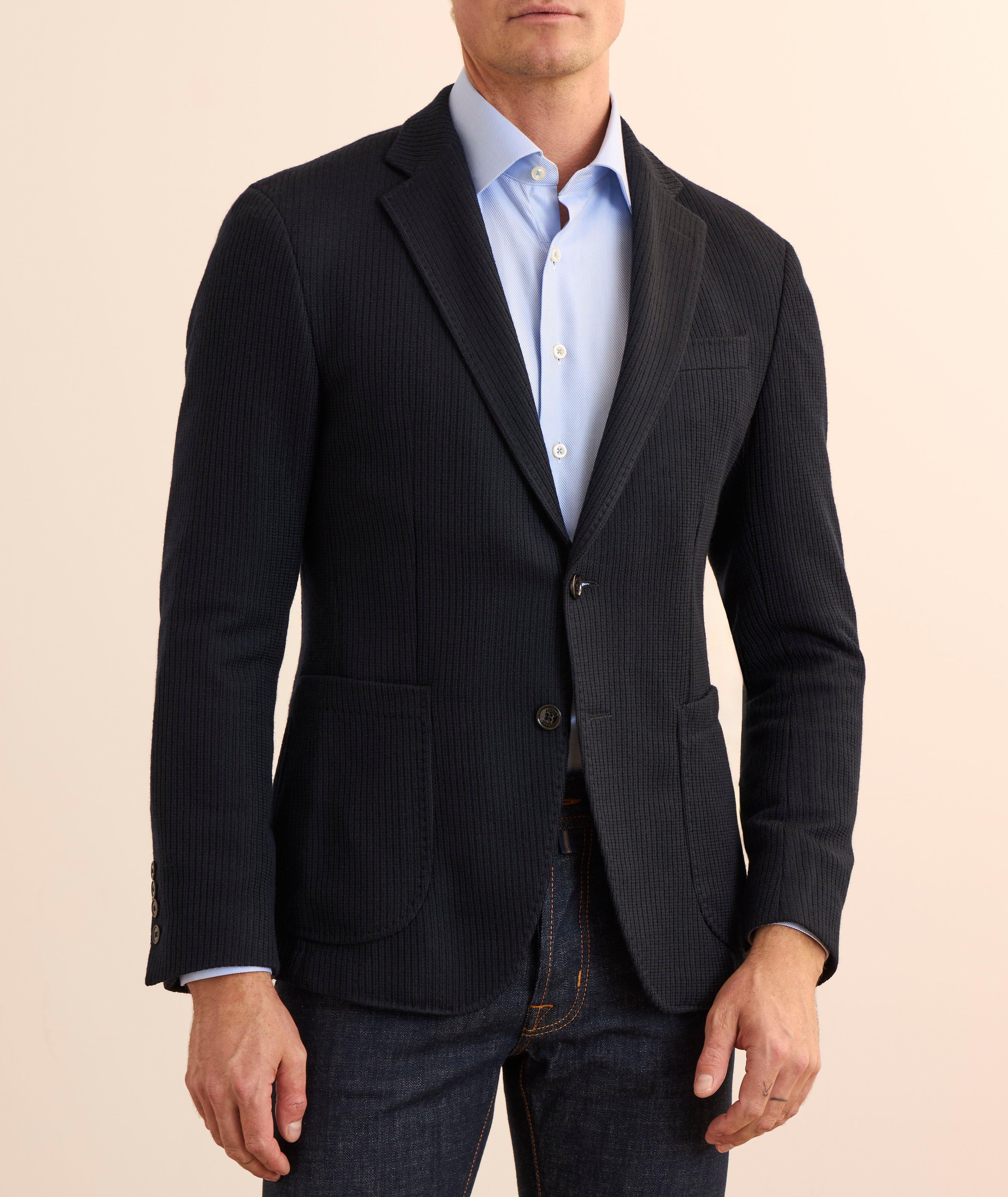 Thumbnail to select image 3