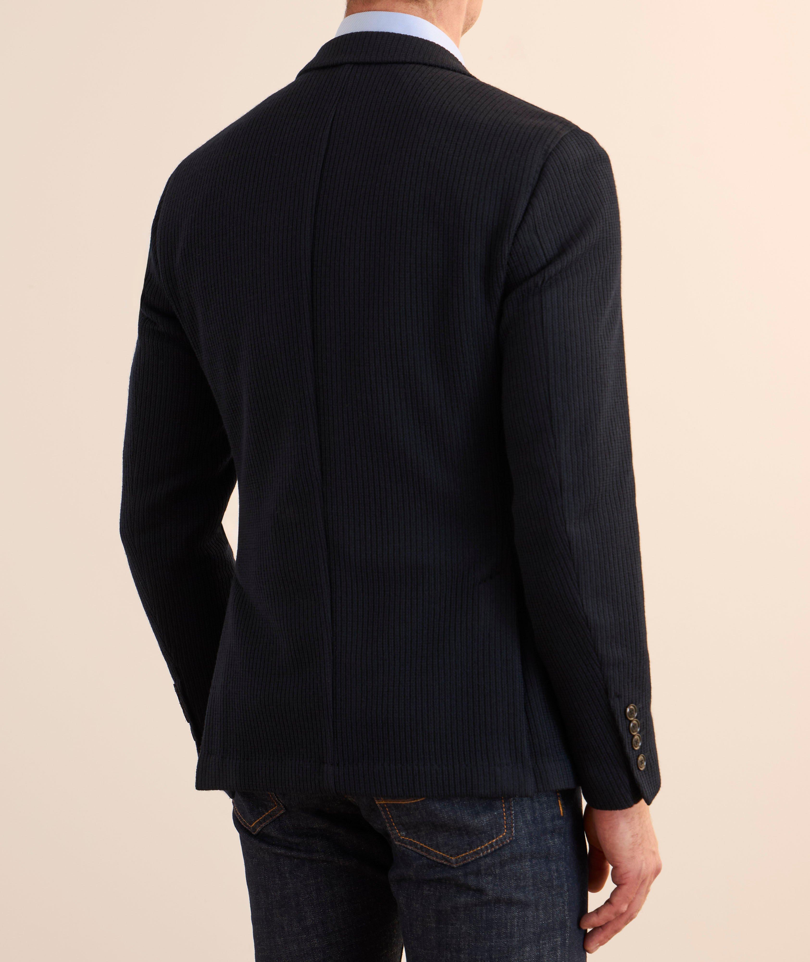 Thumbnail to select image 4