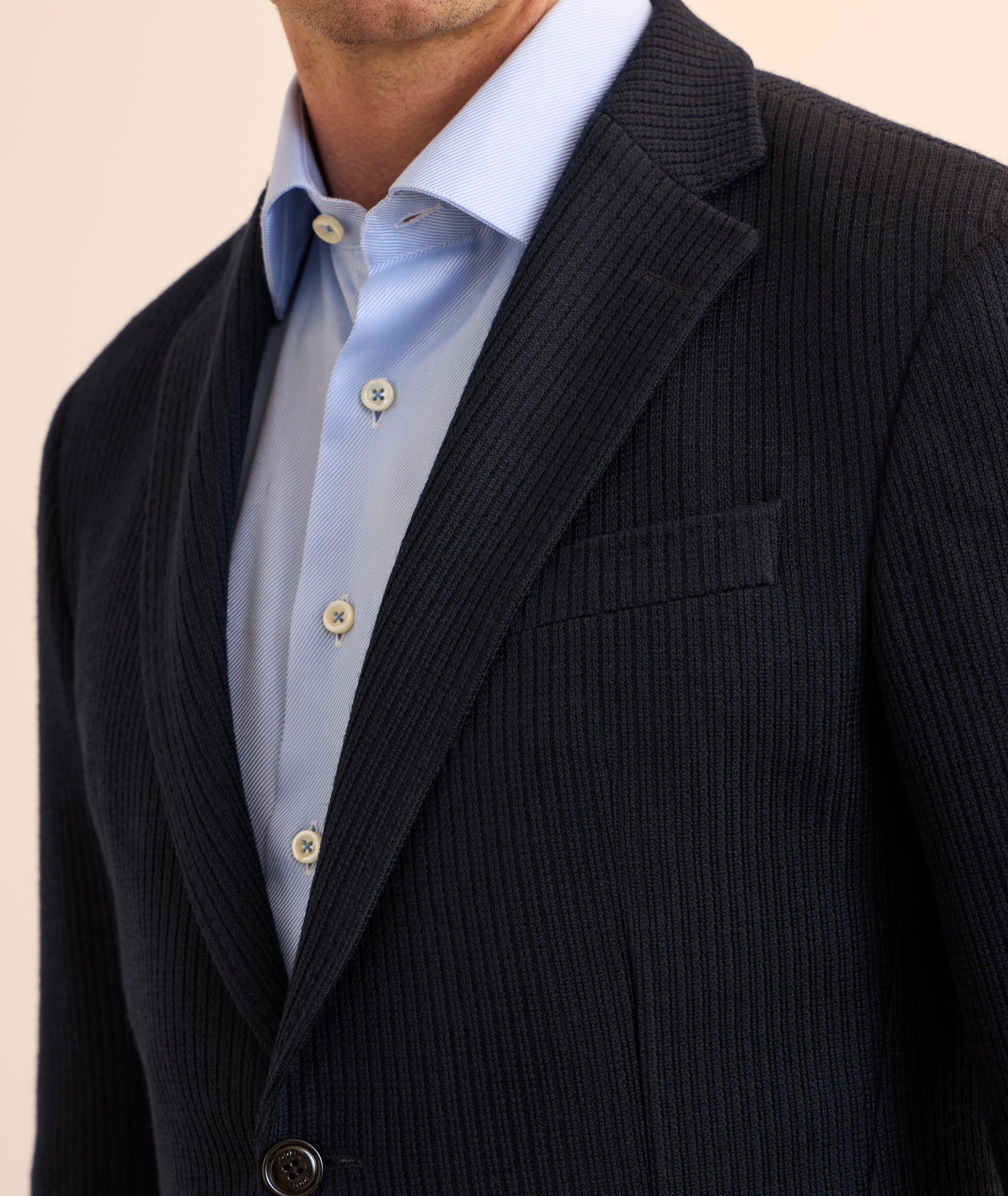 Thumbnail to select image 5