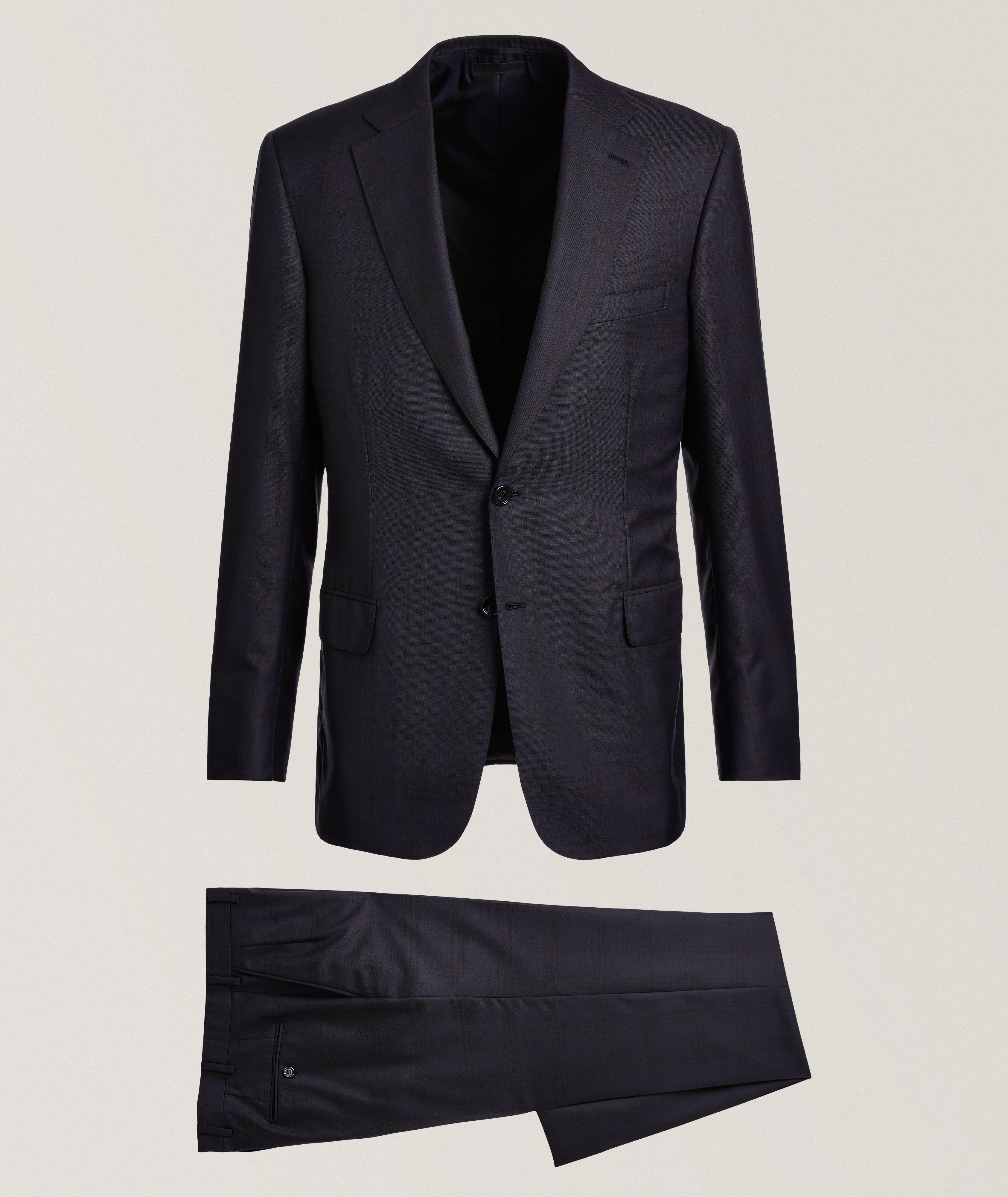 Thumbnail to select image 1
