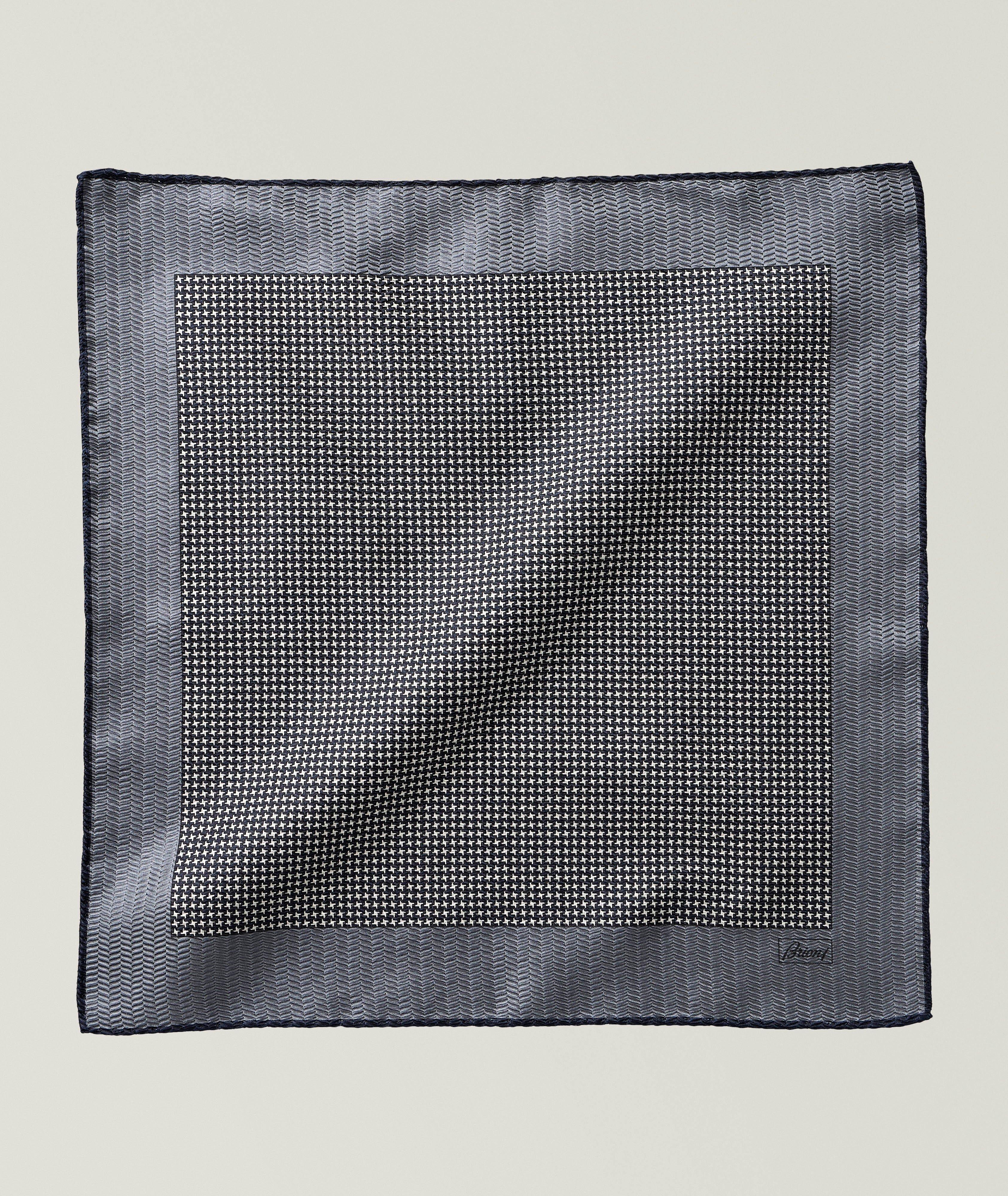Thumbnail to select image 1
