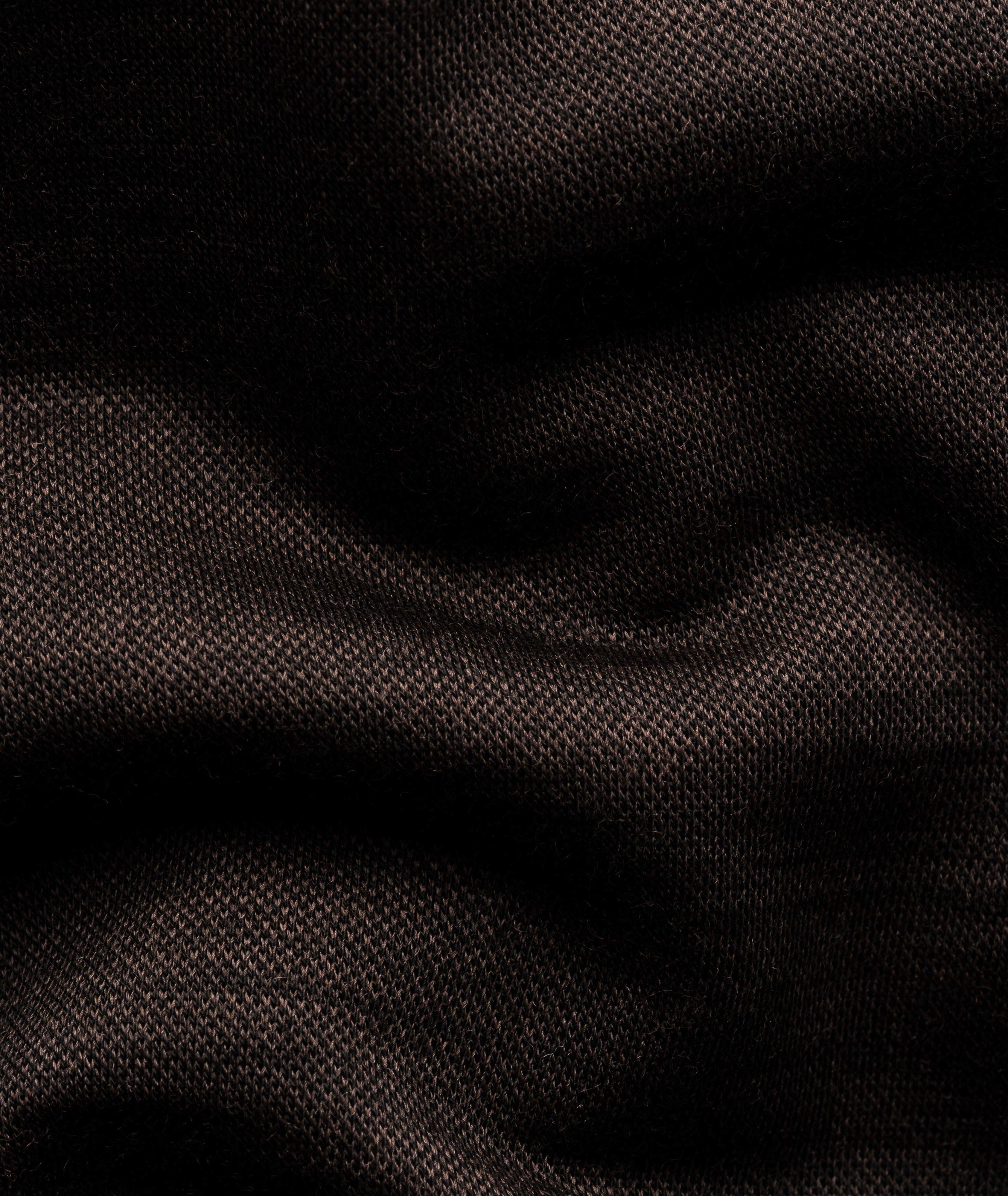 Thumbnail to select image 3