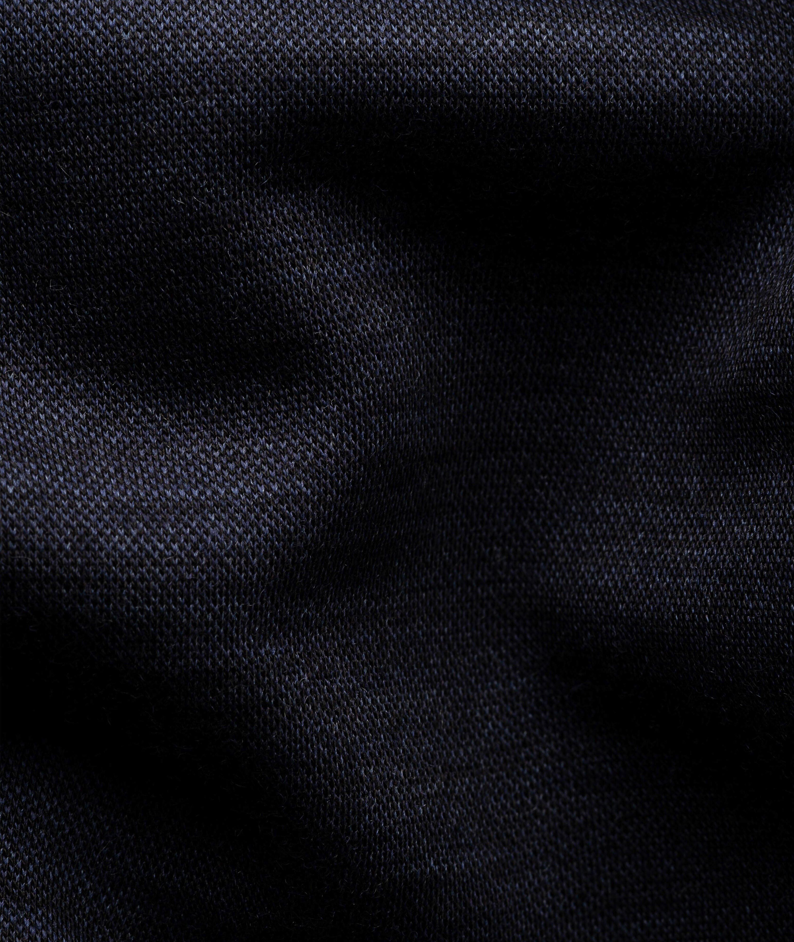 Thumbnail to select image 3