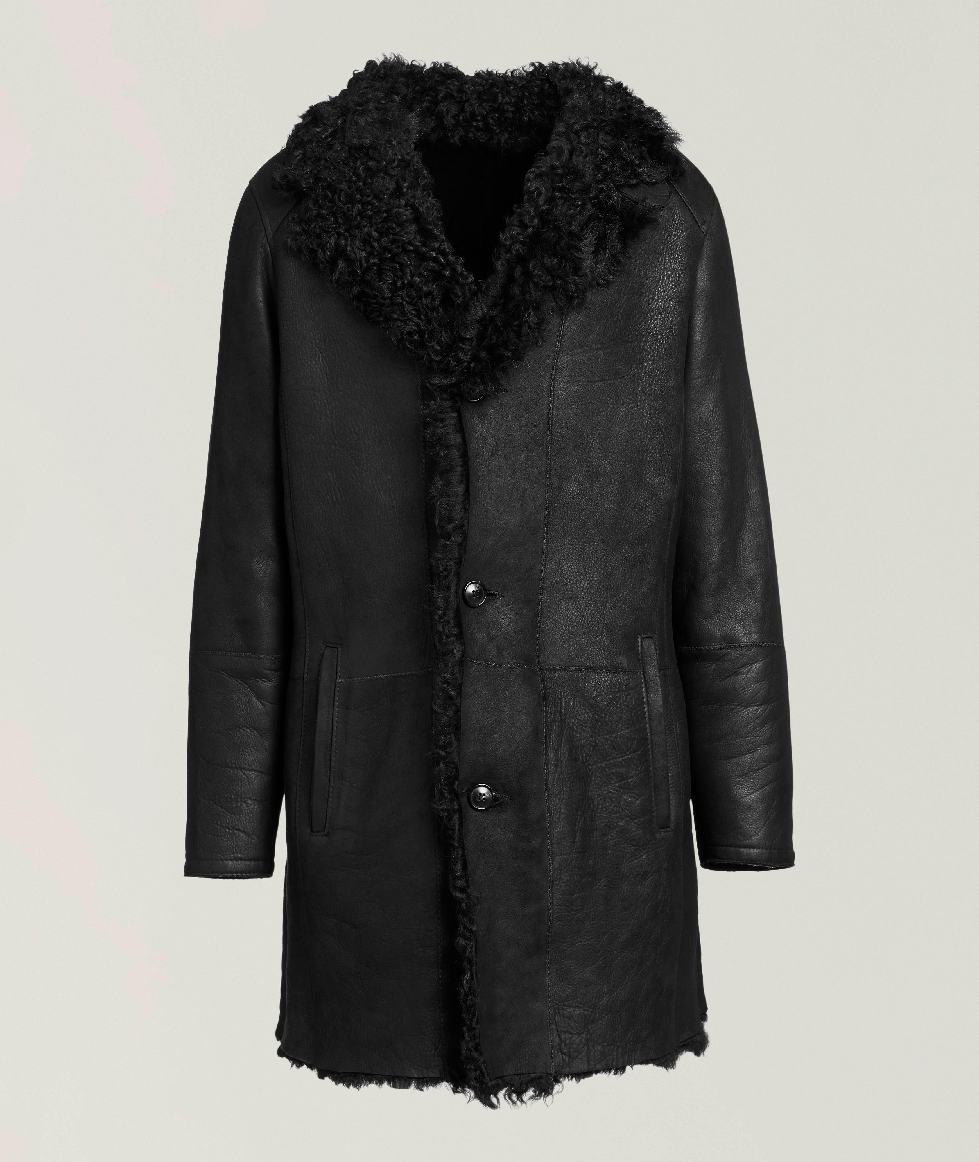 Thumbnail to select image 1