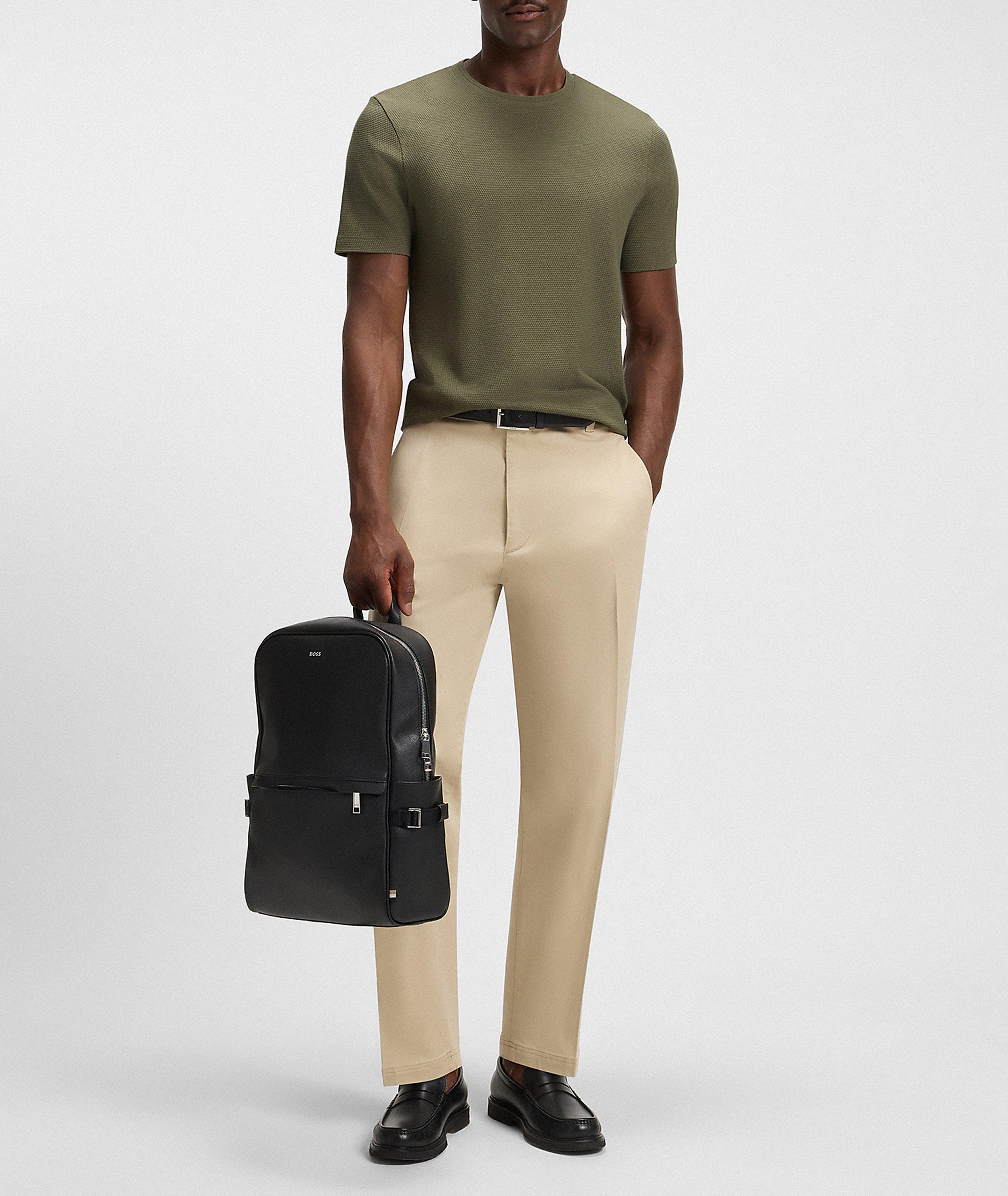 Thumbnail to select image 5