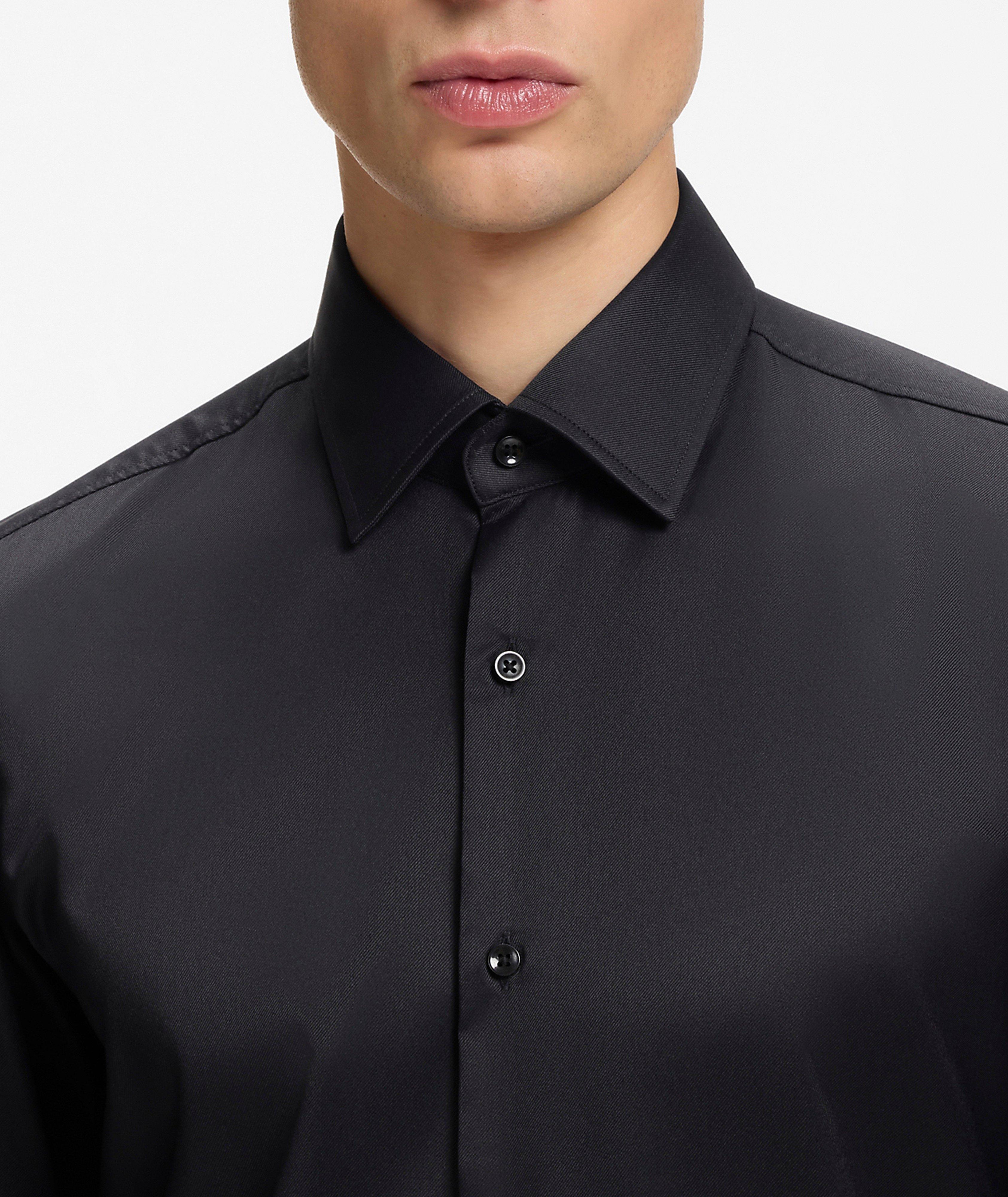 Thumbnail to select image 4