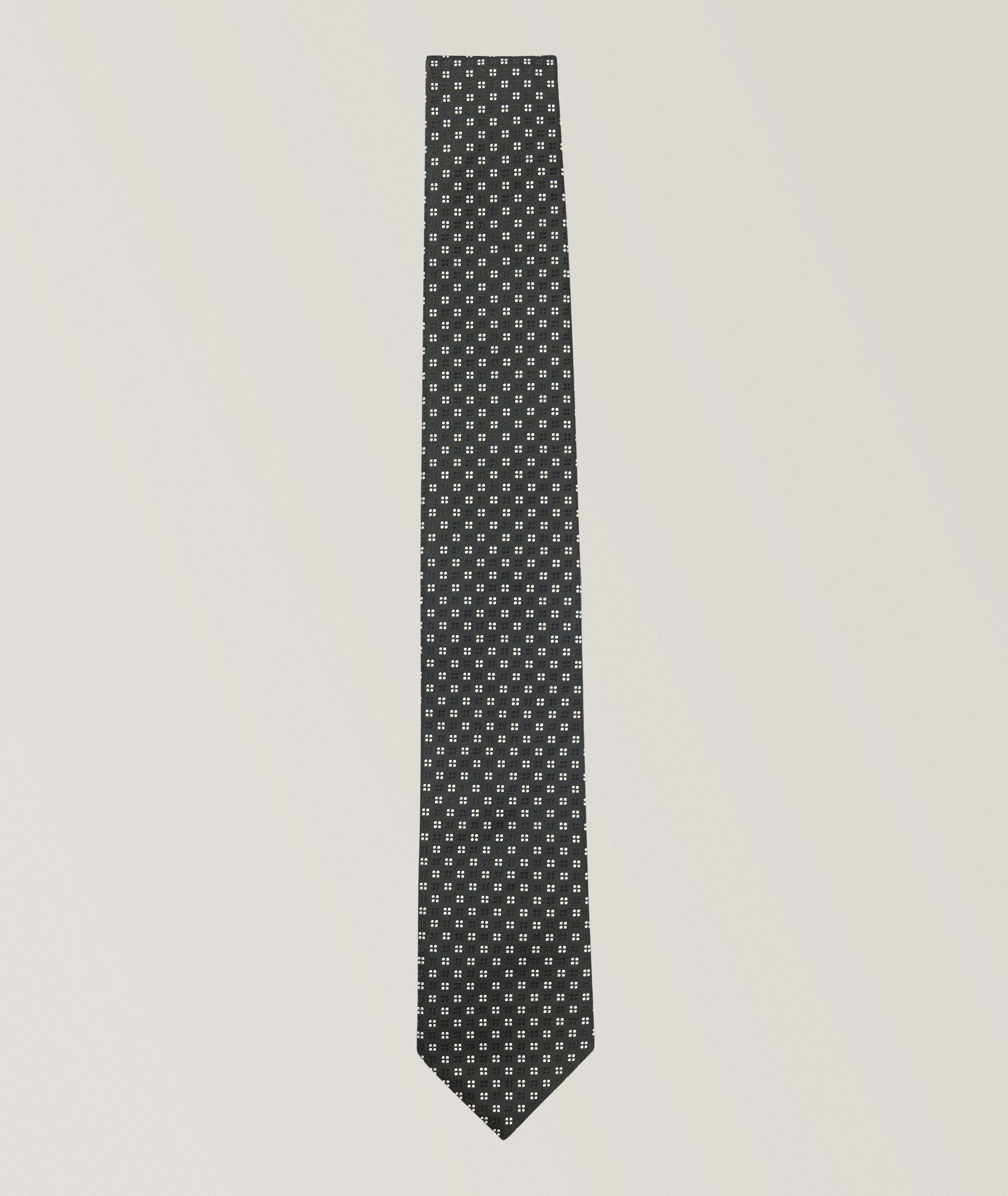 Thumbnail to select image 1