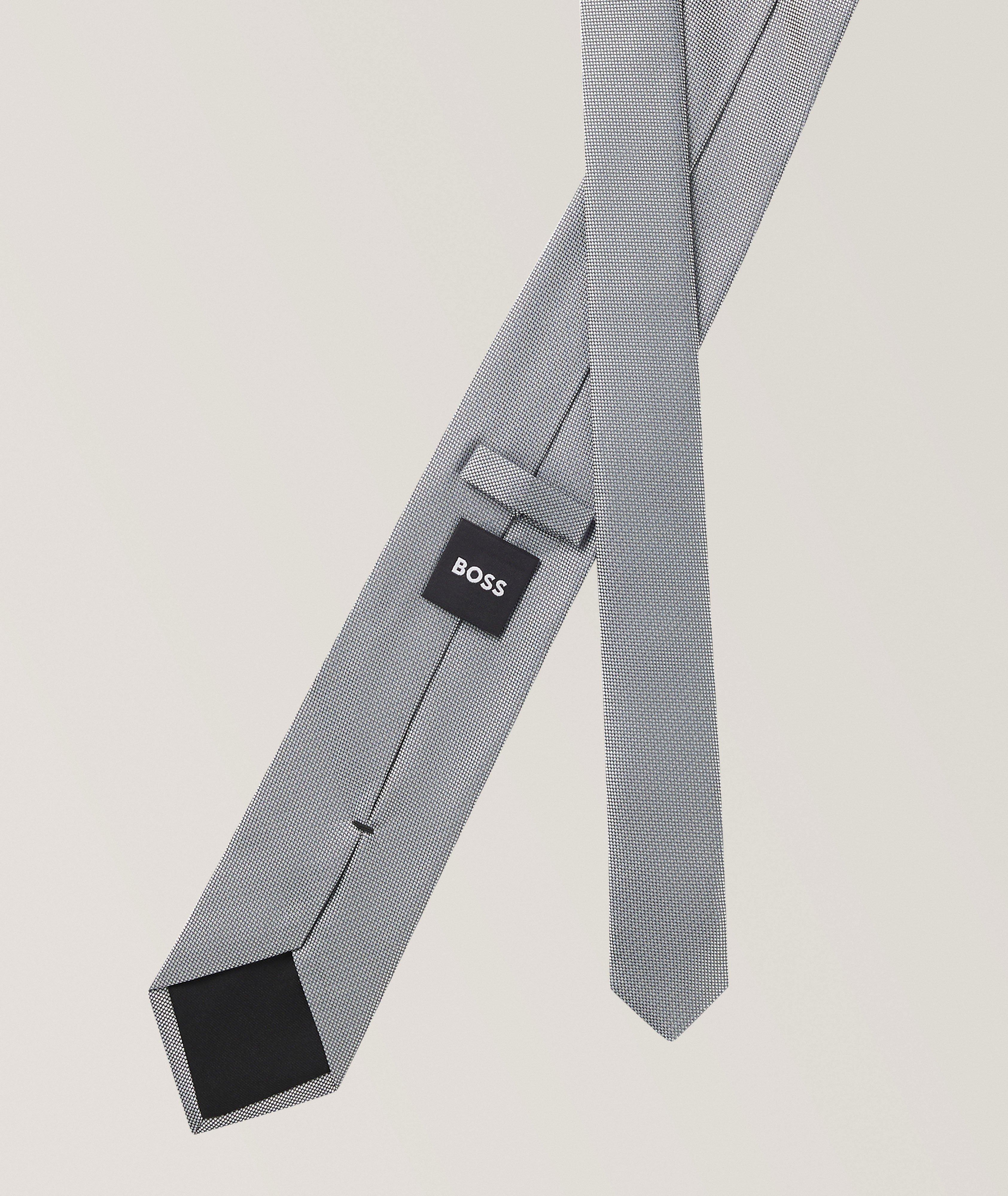 H-TIE CM 7.5 253 1027269 image 1