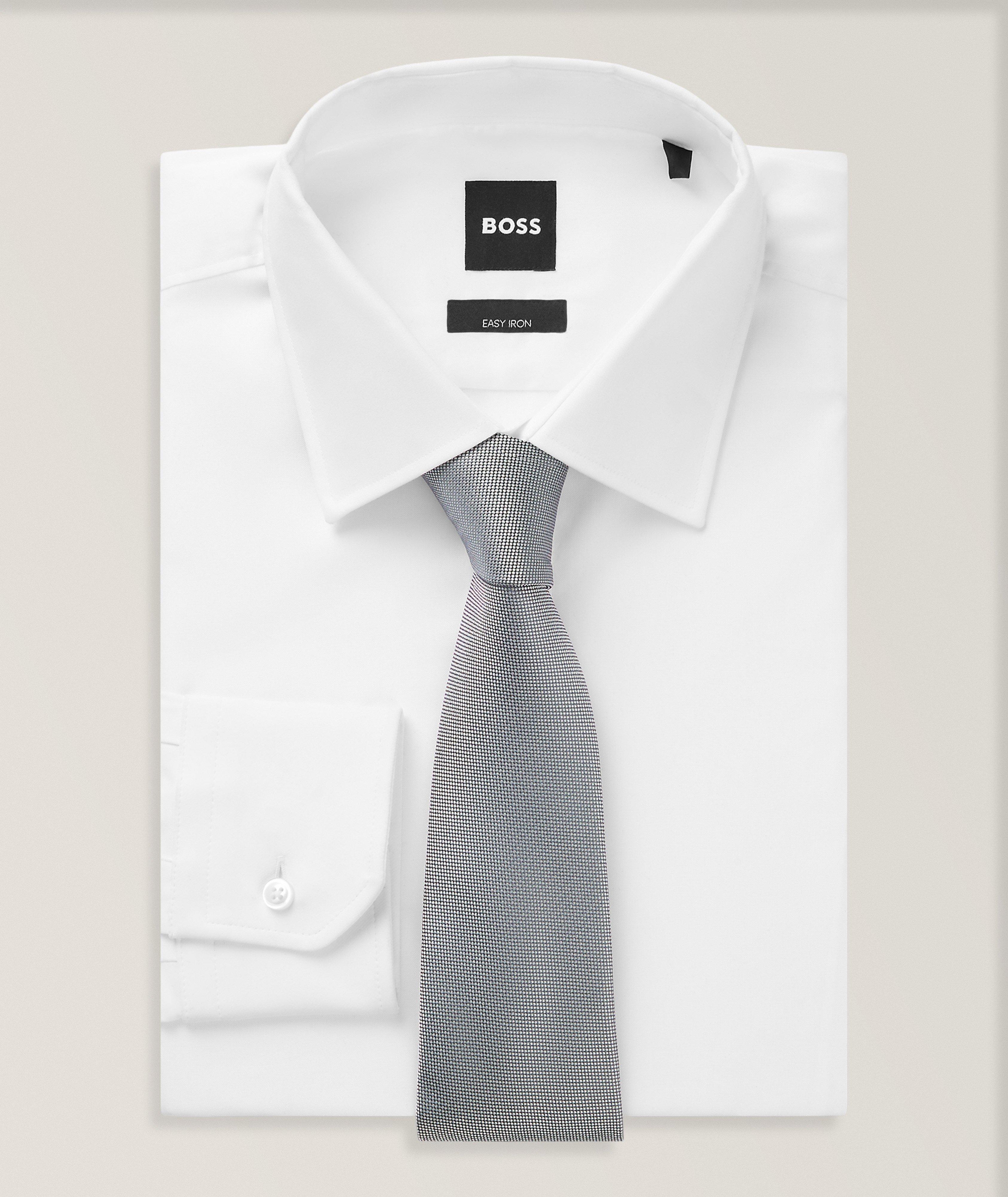 H-TIE CM 7.5 253 1027269 image 2