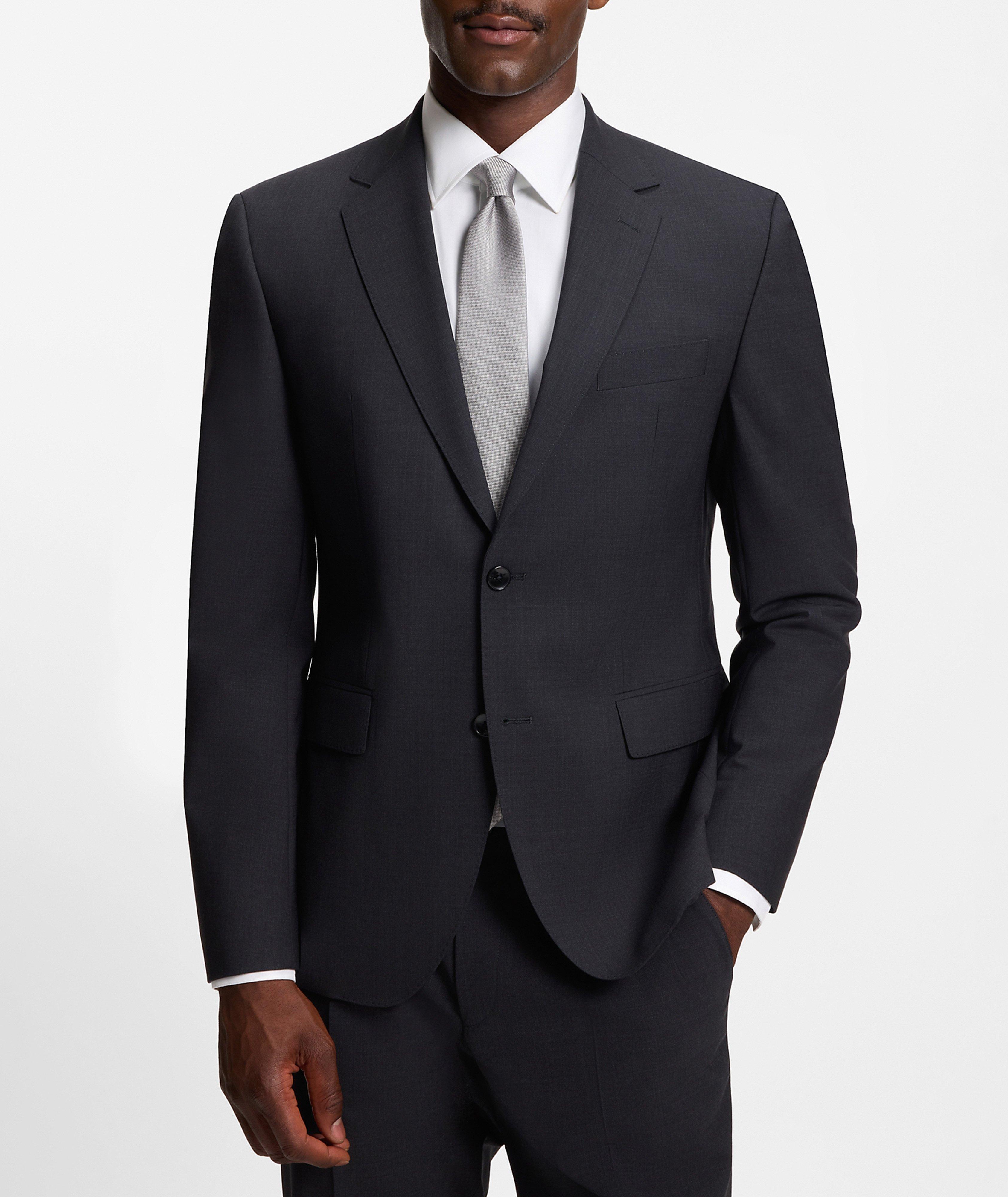 H-TIE CM 7.5 253 1027269 image 3