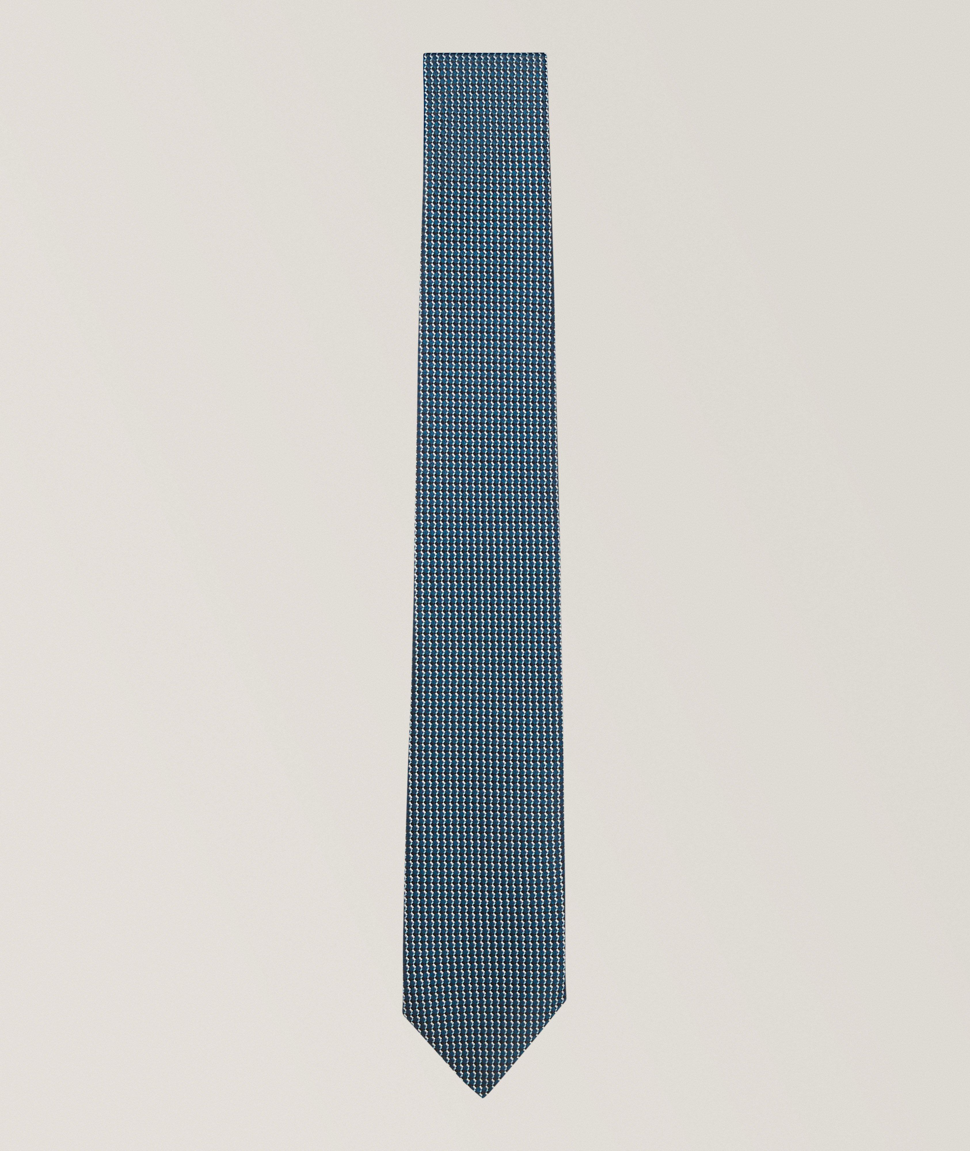 Thumbnail to select image 1