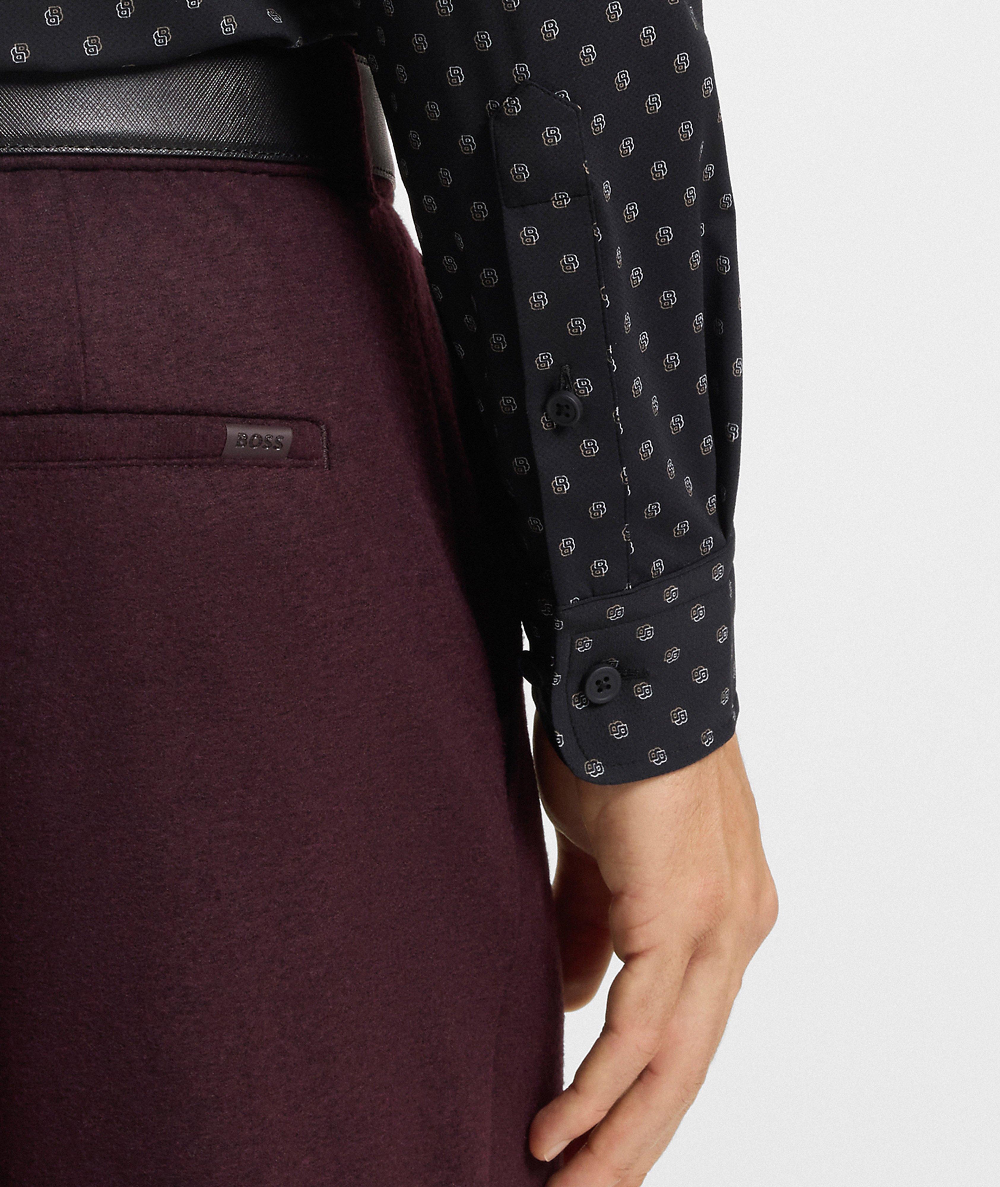 Thumbnail to select image 5